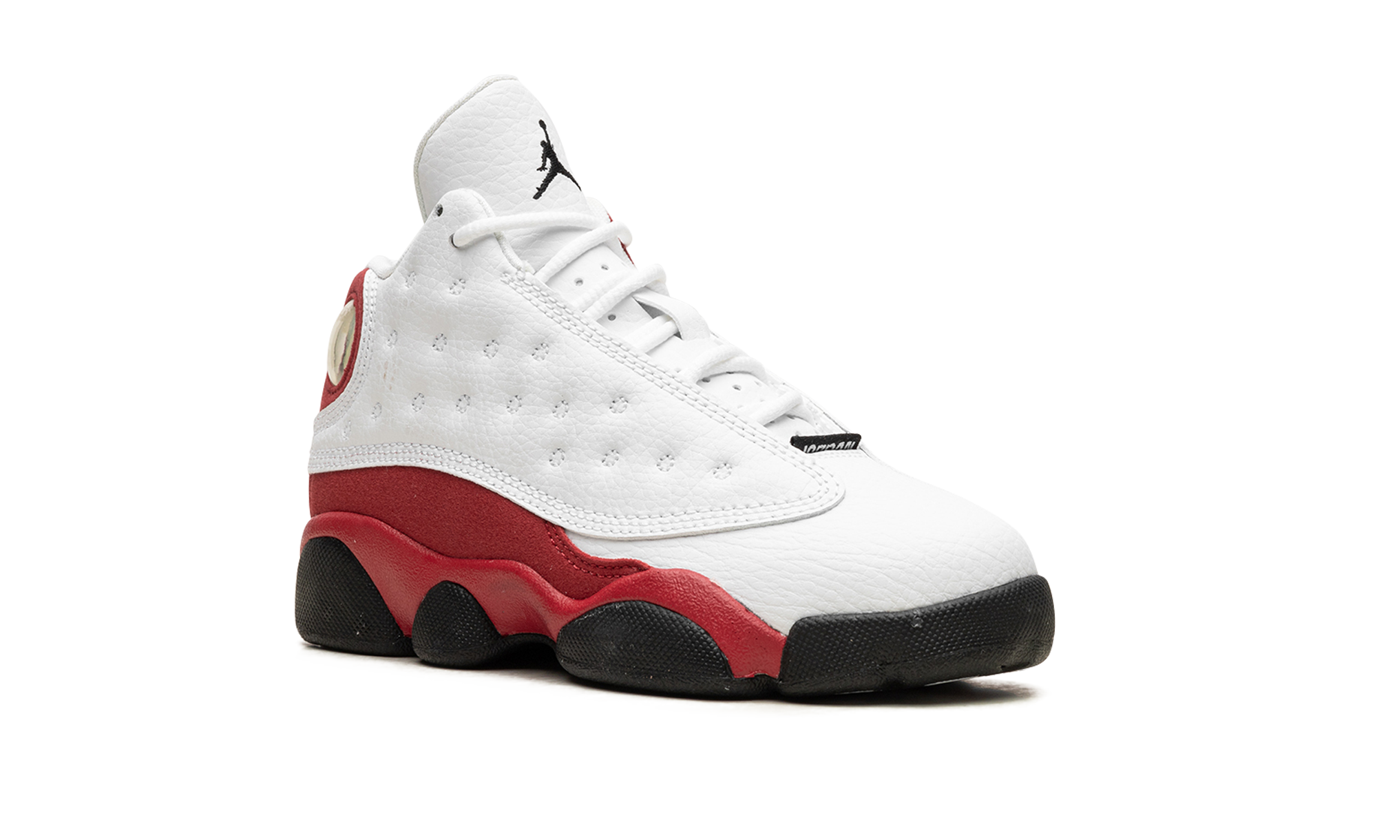 jordan 13 retro chicago 2017 ps+414575-122+diagnol right view 1