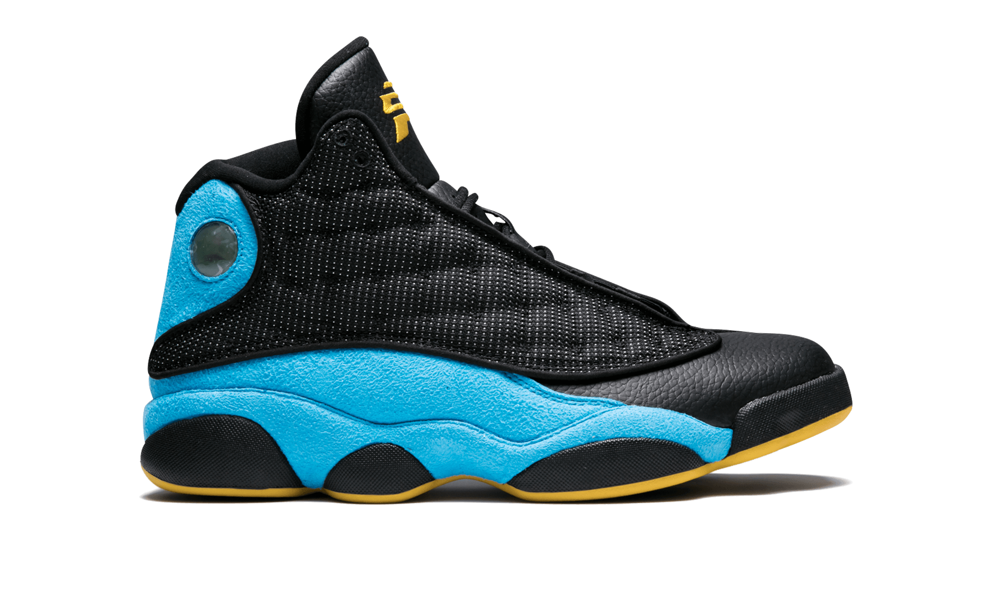 jordan 13 retro chris paul away+823902-015+right view