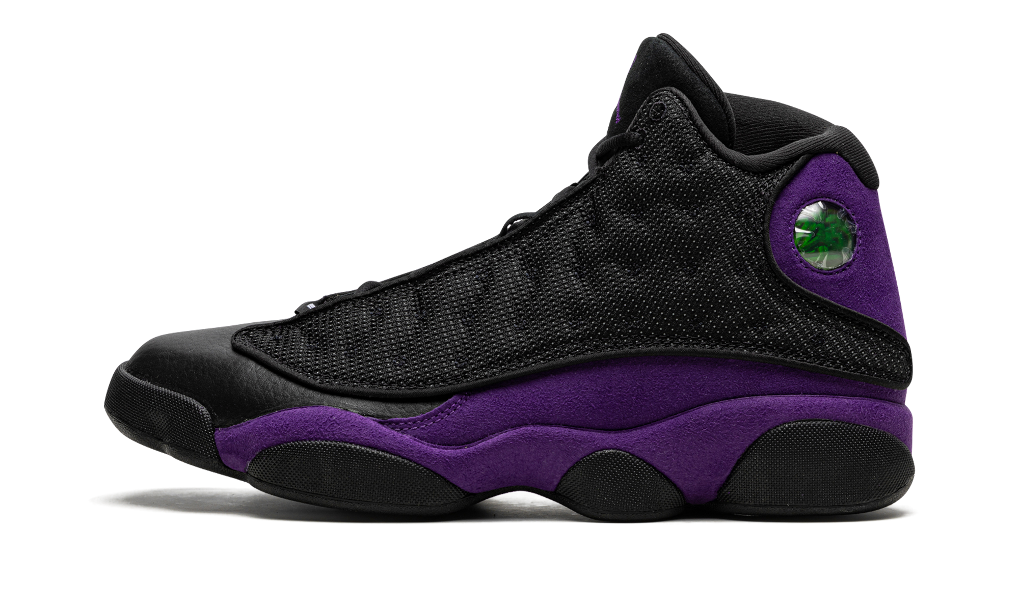 jordan 13 retro court purple+DJ5982-015+diagnol right view 1