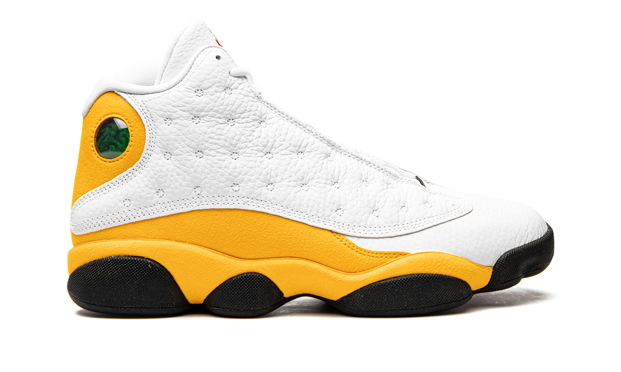 jordan 13 retro del sol+414571-167+right view