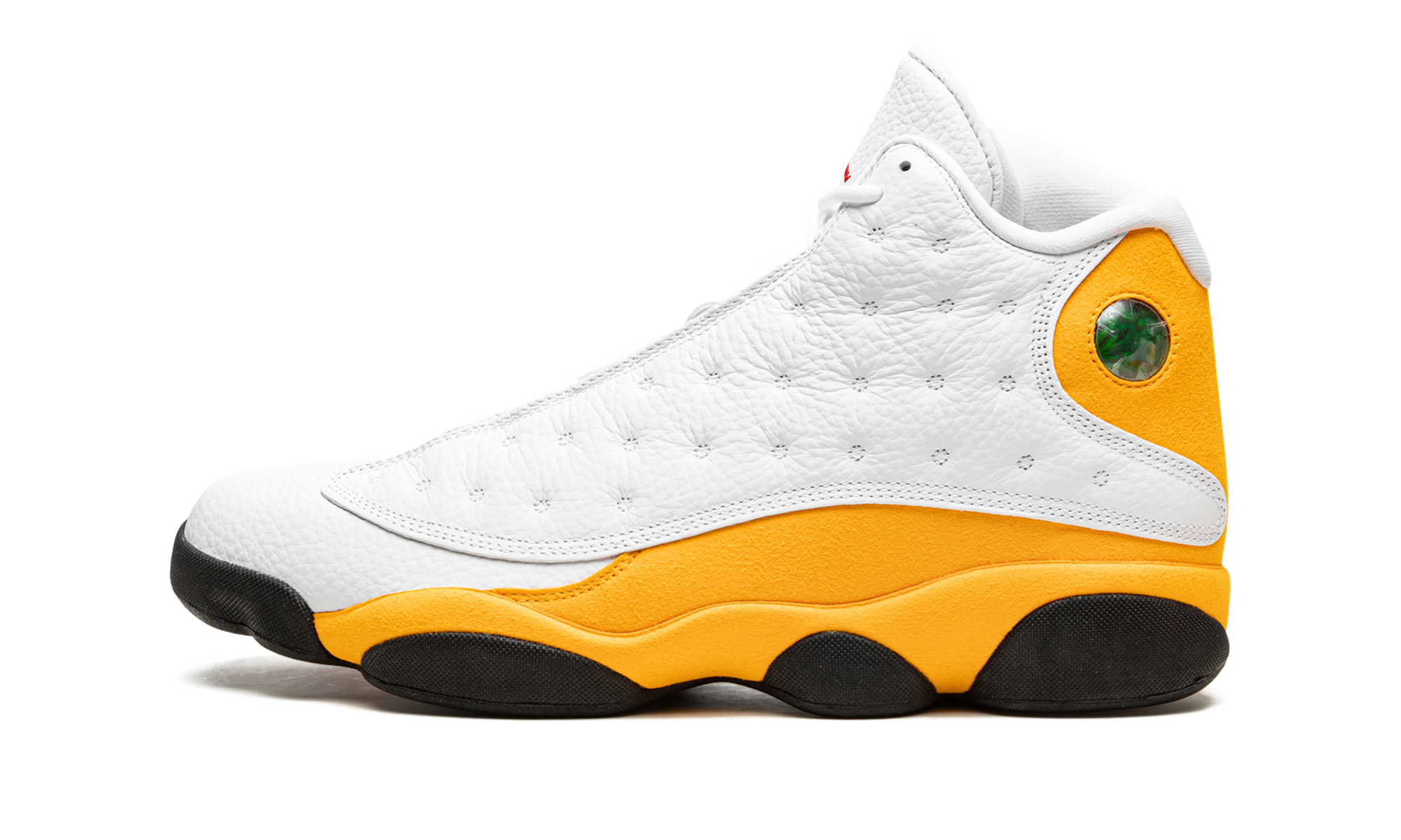 jordan 13 retro del sol+414571-167+diagnol right view 1