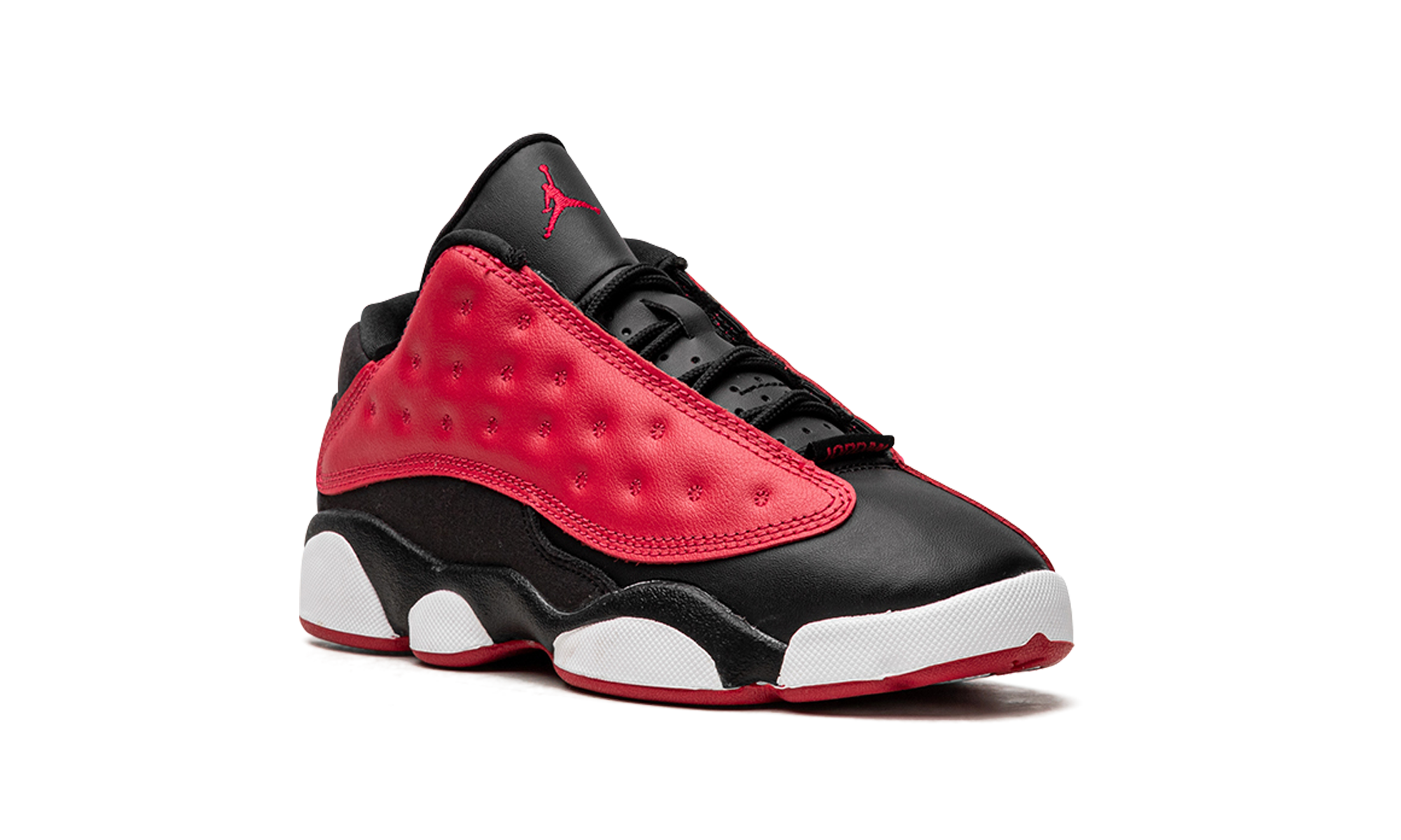 jordan 13 retro low very berry ps+DA8018-061+diagnol right view