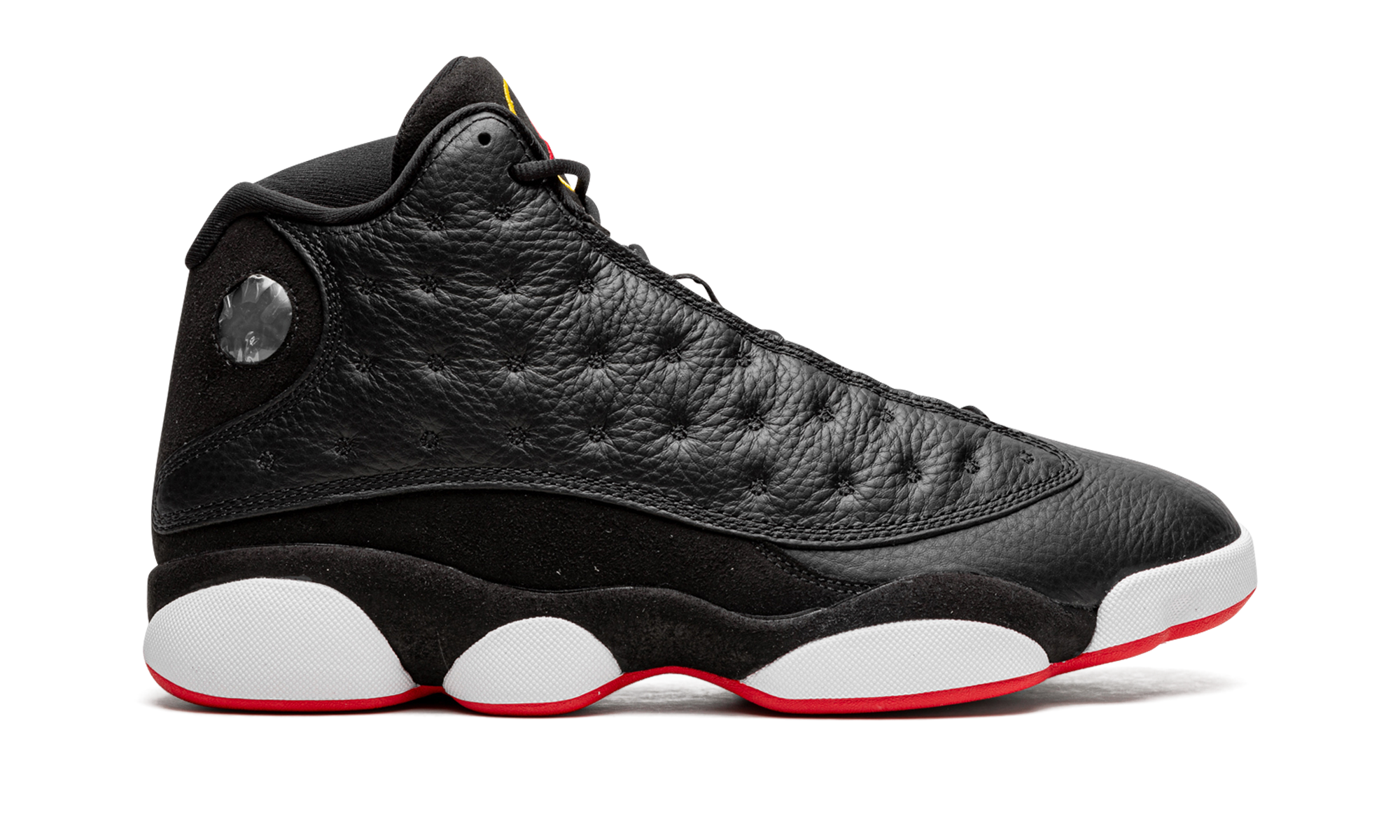 jordan 13 retro playoffs 2023+414571-062+right view