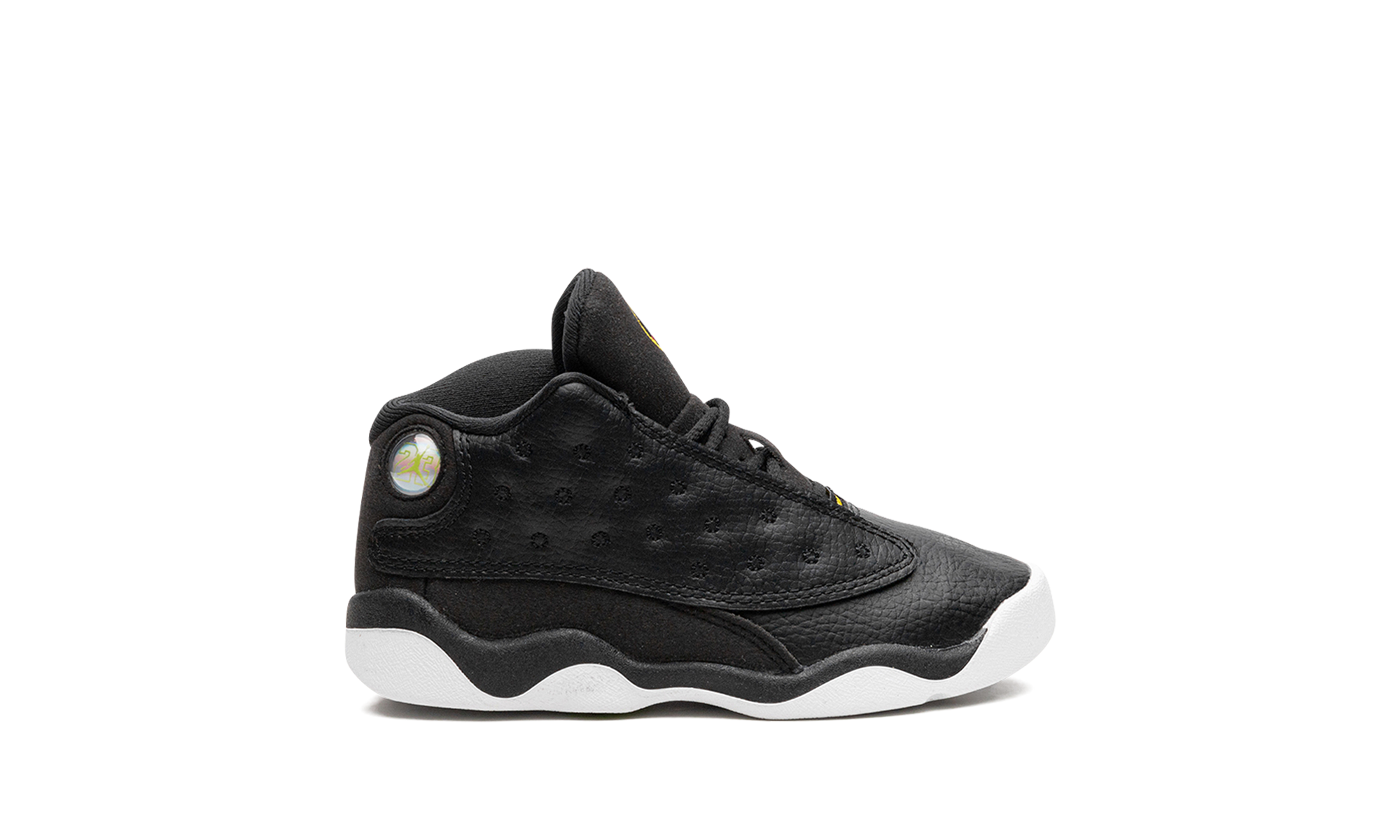 jordan 13 retro playoffs 2023 td+DJ3004-062+right view
