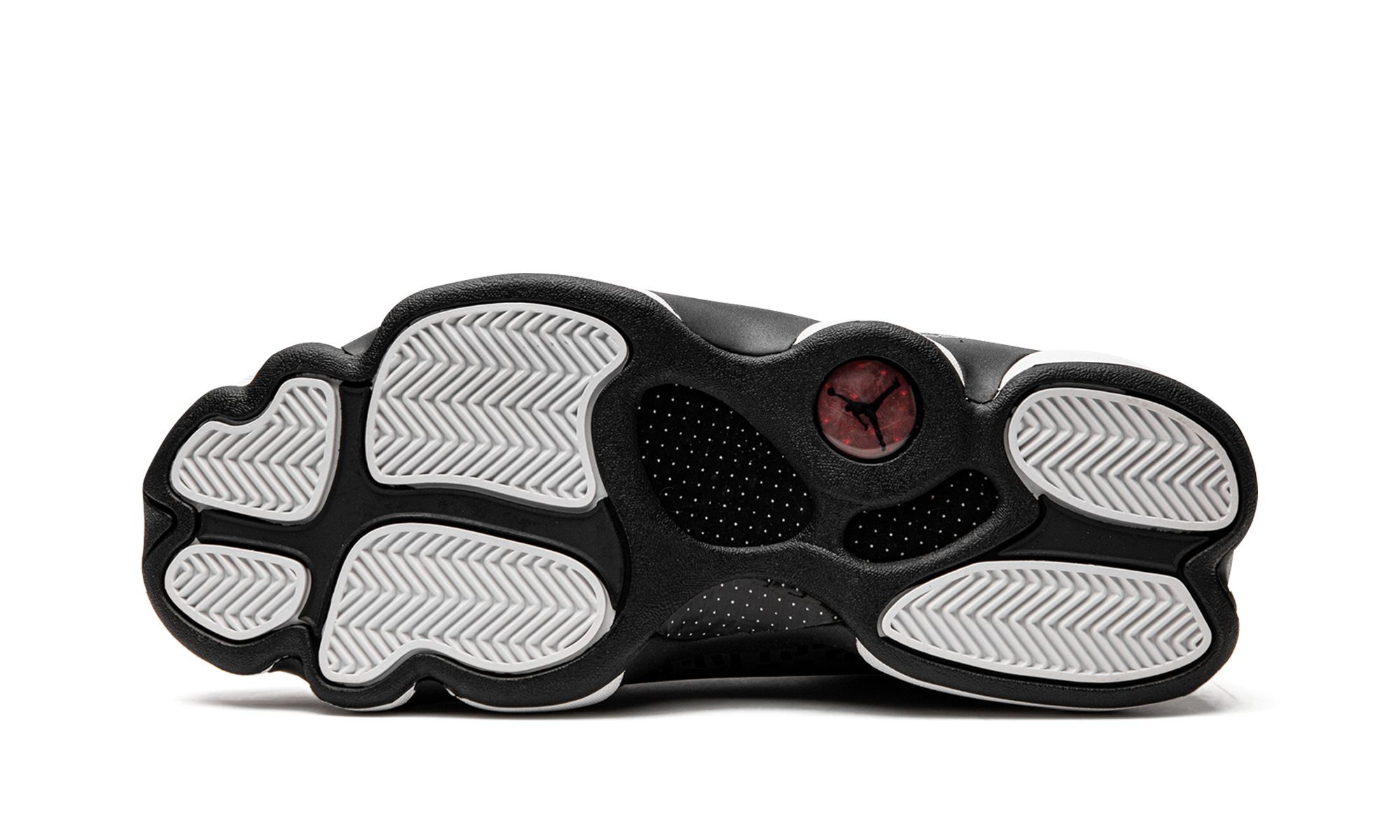 jordan 13 retro singles day love and respect+888164-112+right view