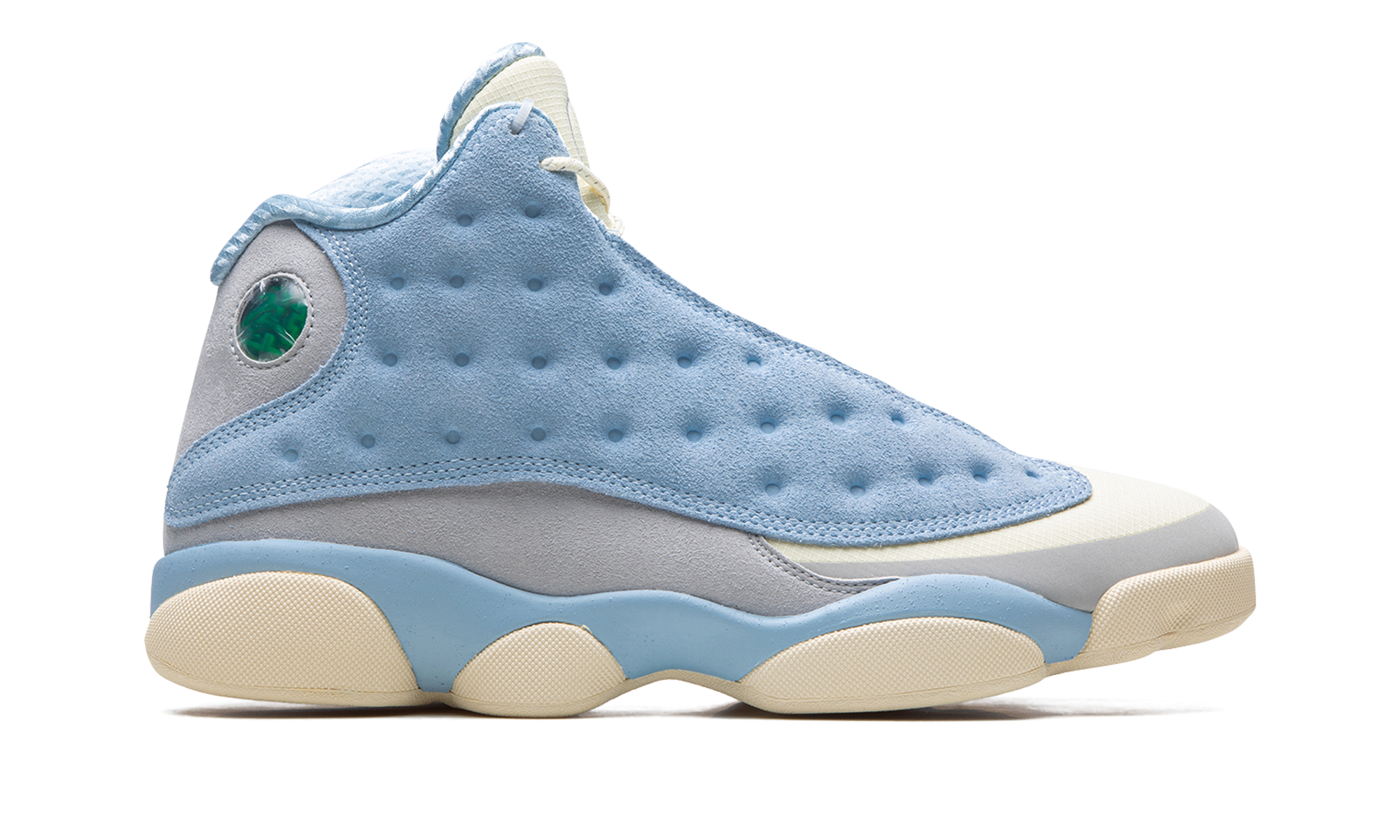 jordan 13 retro solefly+DX5763-100+right view