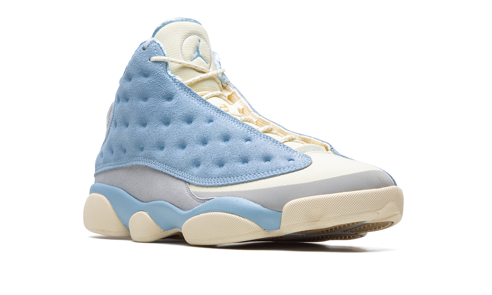jordan 13 retro solefly+DX5763-100+diagnol right view