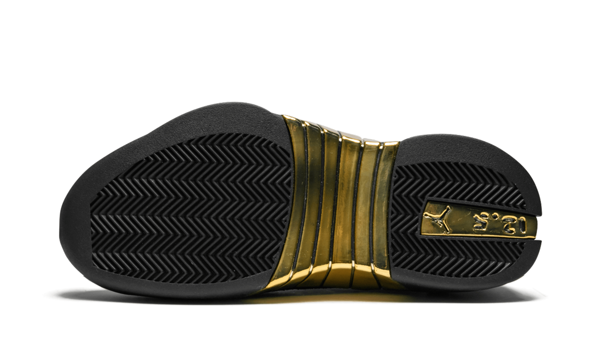 jordan 15 retro doernbecher 2018 gs+BV7110-017+bottom view