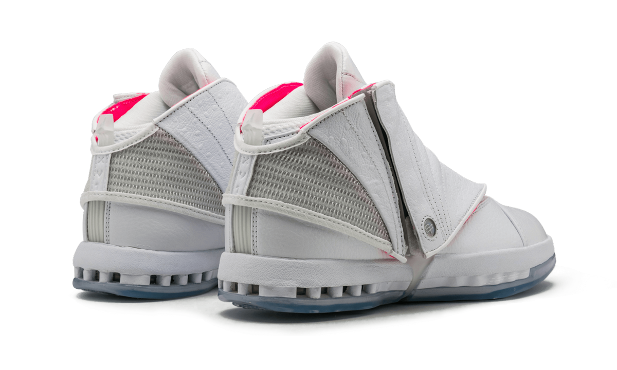jordan 16 retro solefly art basel+854256-119+bottom view