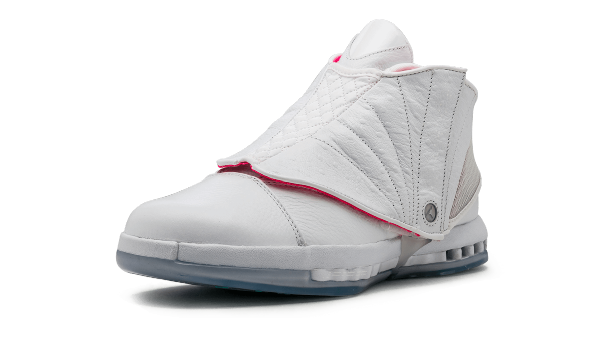 jordan 16 retro solefly art basel+854256-119+right view
