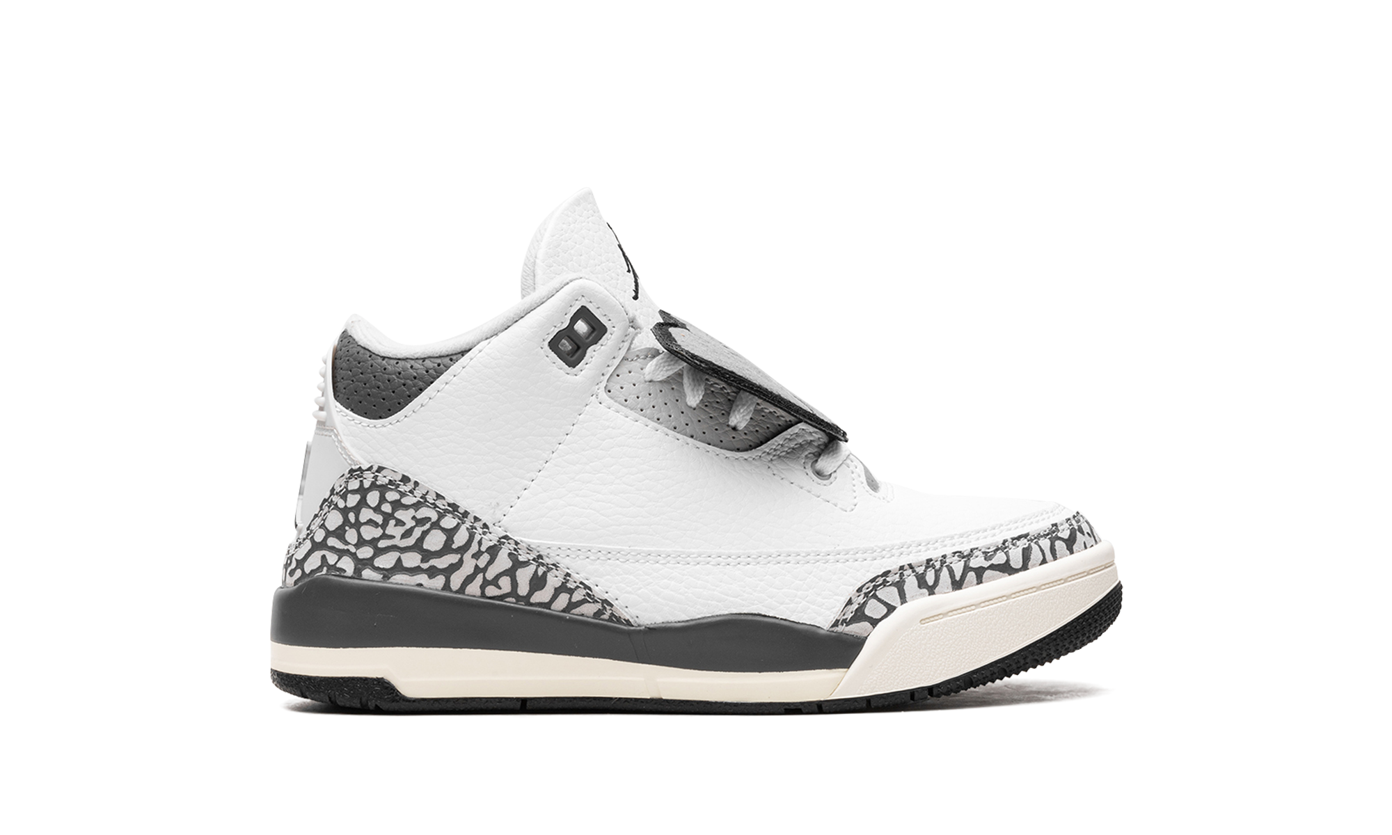 jordan 3 retro hide n sneak ps+FB4416-100+right view
