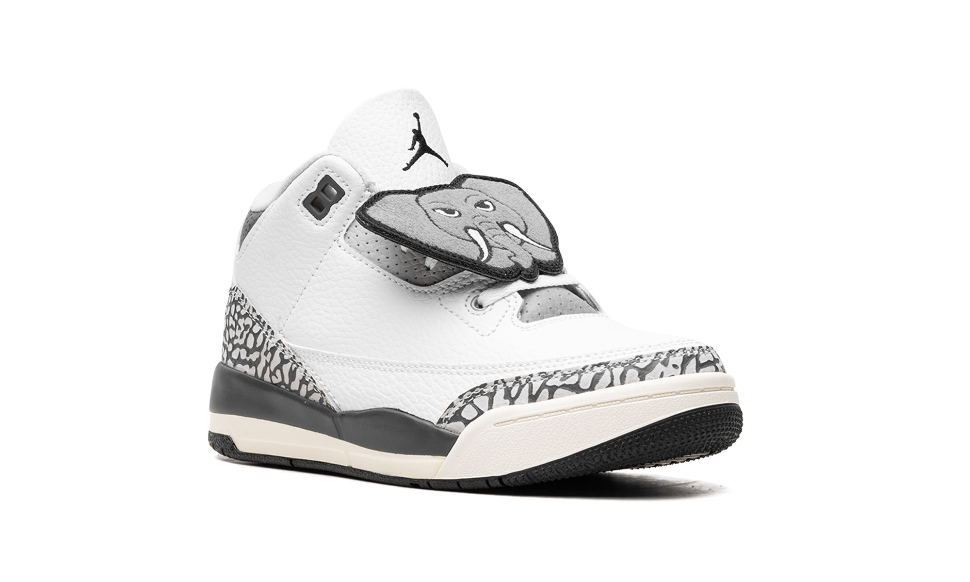 jordan 3 retro hide n sneak ps+FB4416-100+diagnol right view