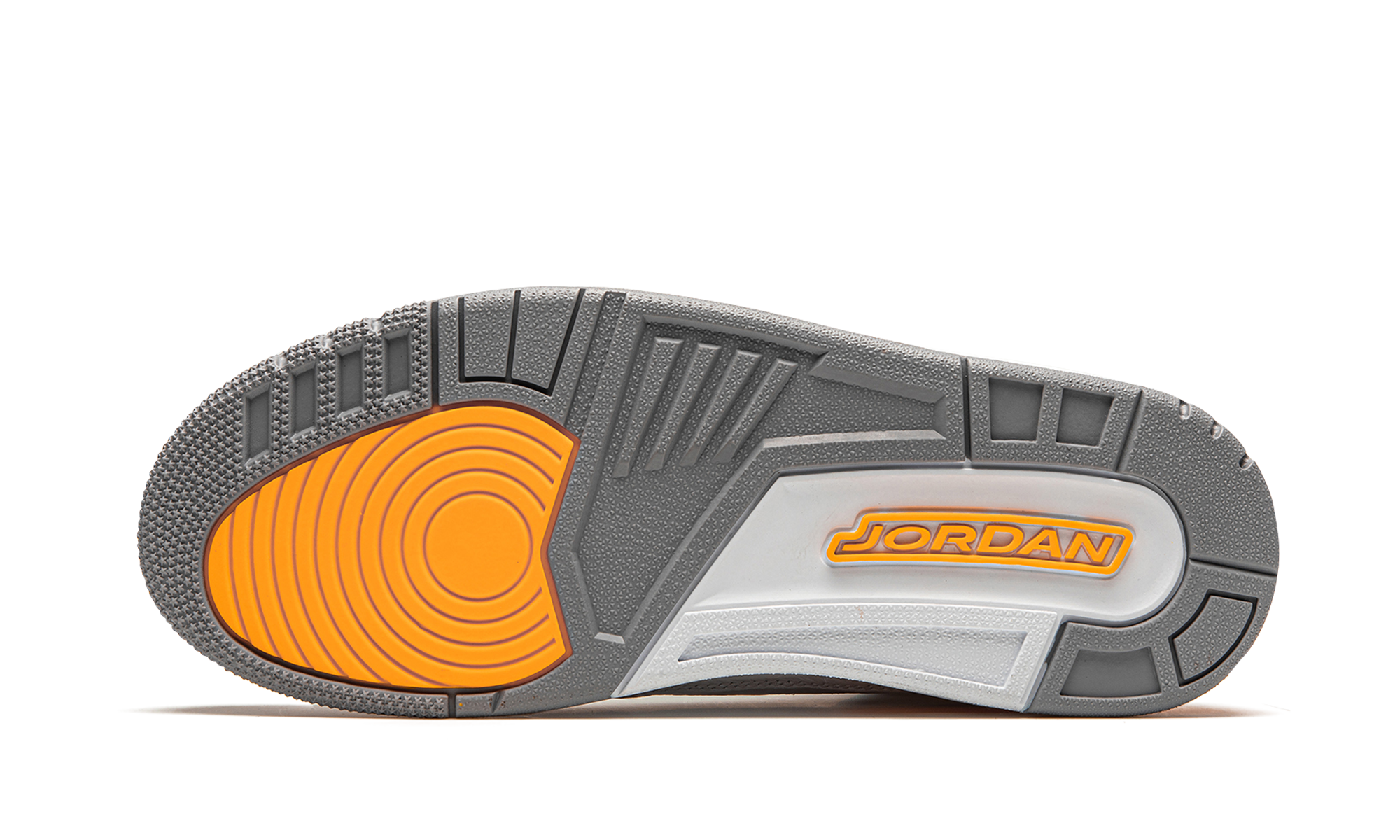 jordan 3 retro laser orange women s+CK9246-108+right view