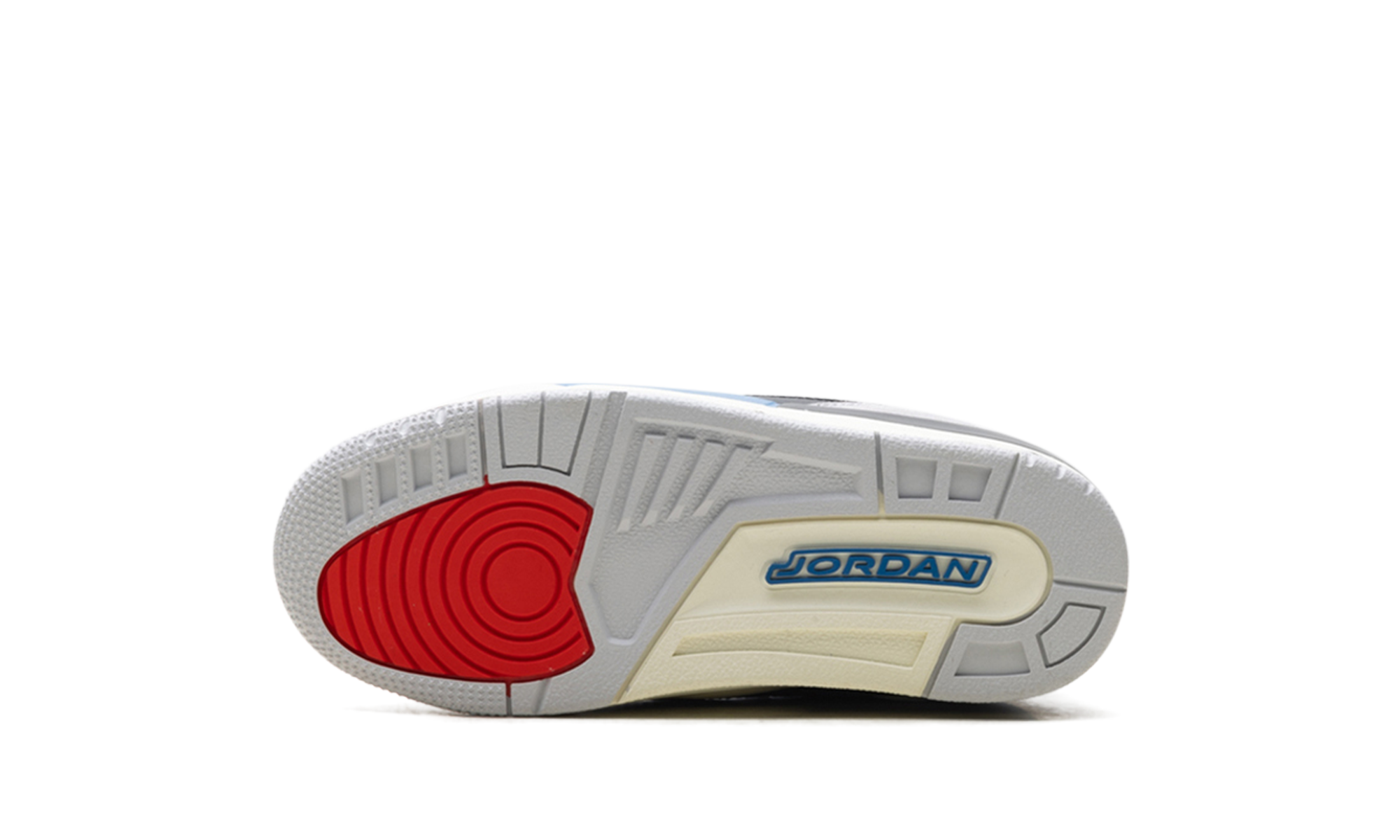jordan 3 retro og rare air ps+IB8969-004+bottom view