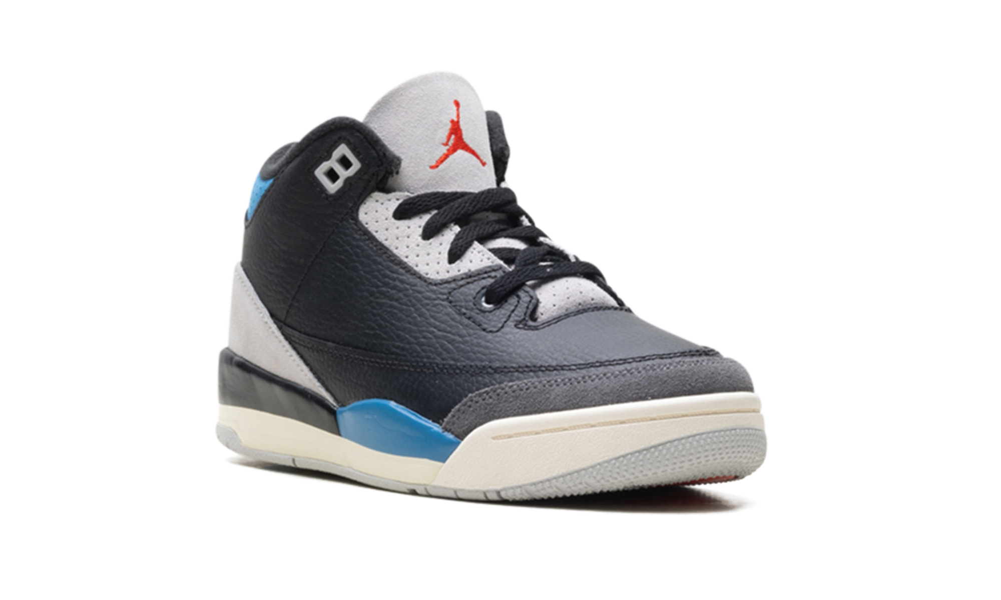 jordan 3 retro og rare air ps+IB8969-004+diagnol right view