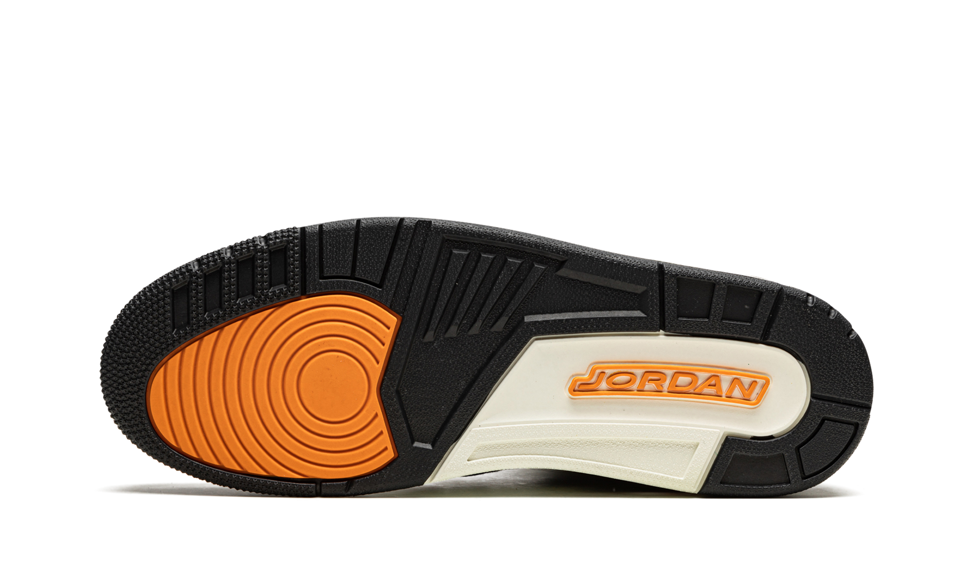 jordan 3 retro patchwork camo+DO1830-200+bottom view