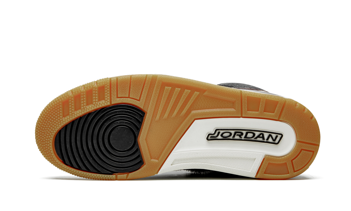 jordan 3 retro se animal instinct+CK4344-002+bottom view