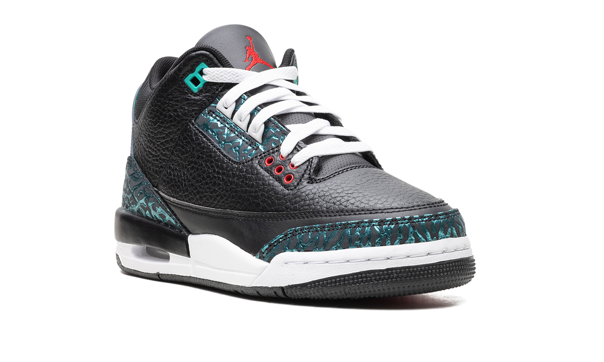 jordan 3 retro se moto gs+FV5437-001+diagnol right view