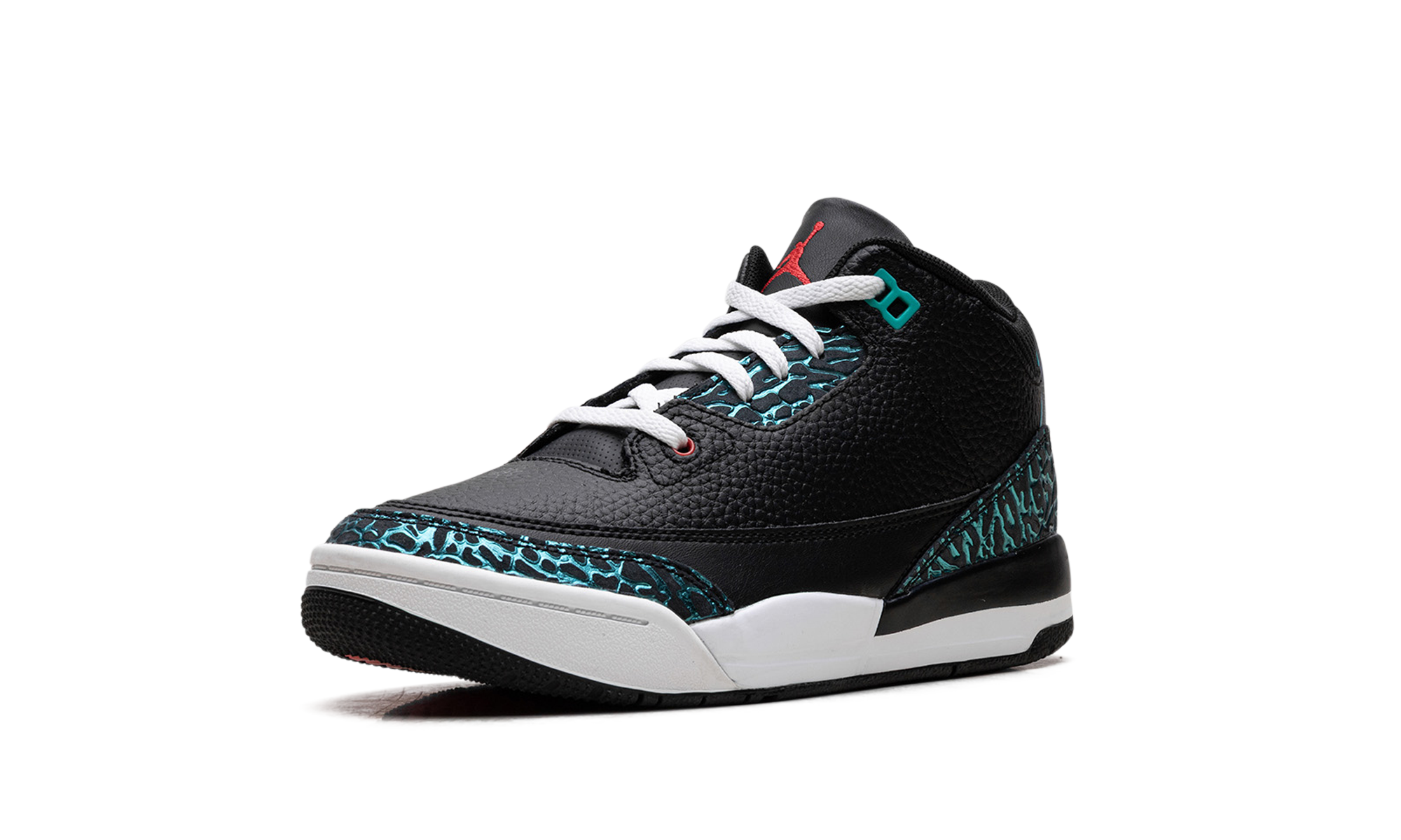 jordan 3 retro se moto ps+FV5438-001+diagnol left view