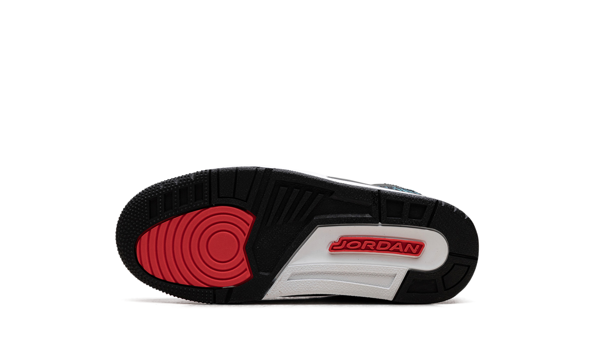 jordan 3 retro se moto ps+FV5438-001+diagnol right behind view