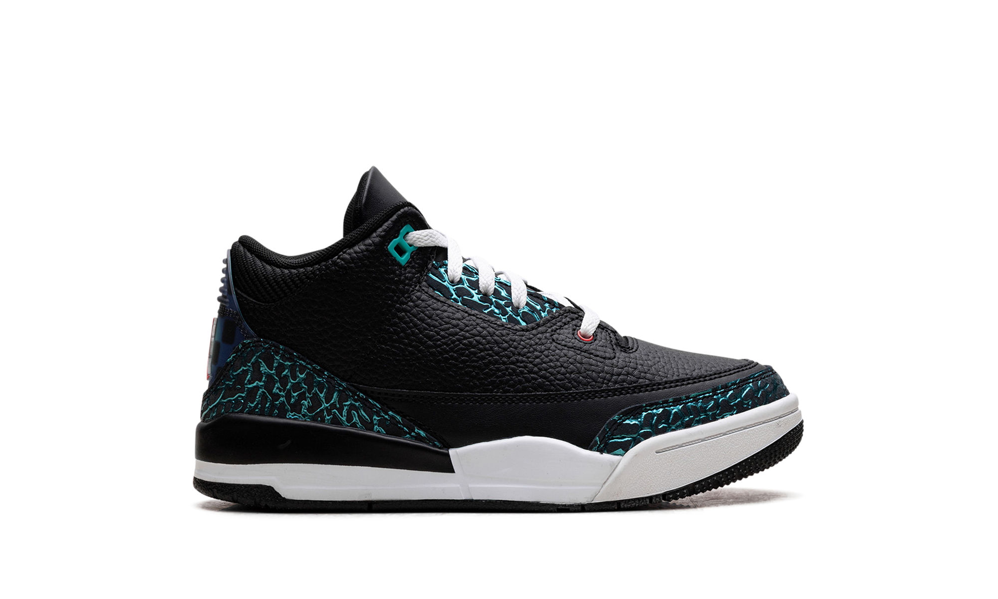 jordan 3 retro se moto ps+FV5438-001+left diagnol single view