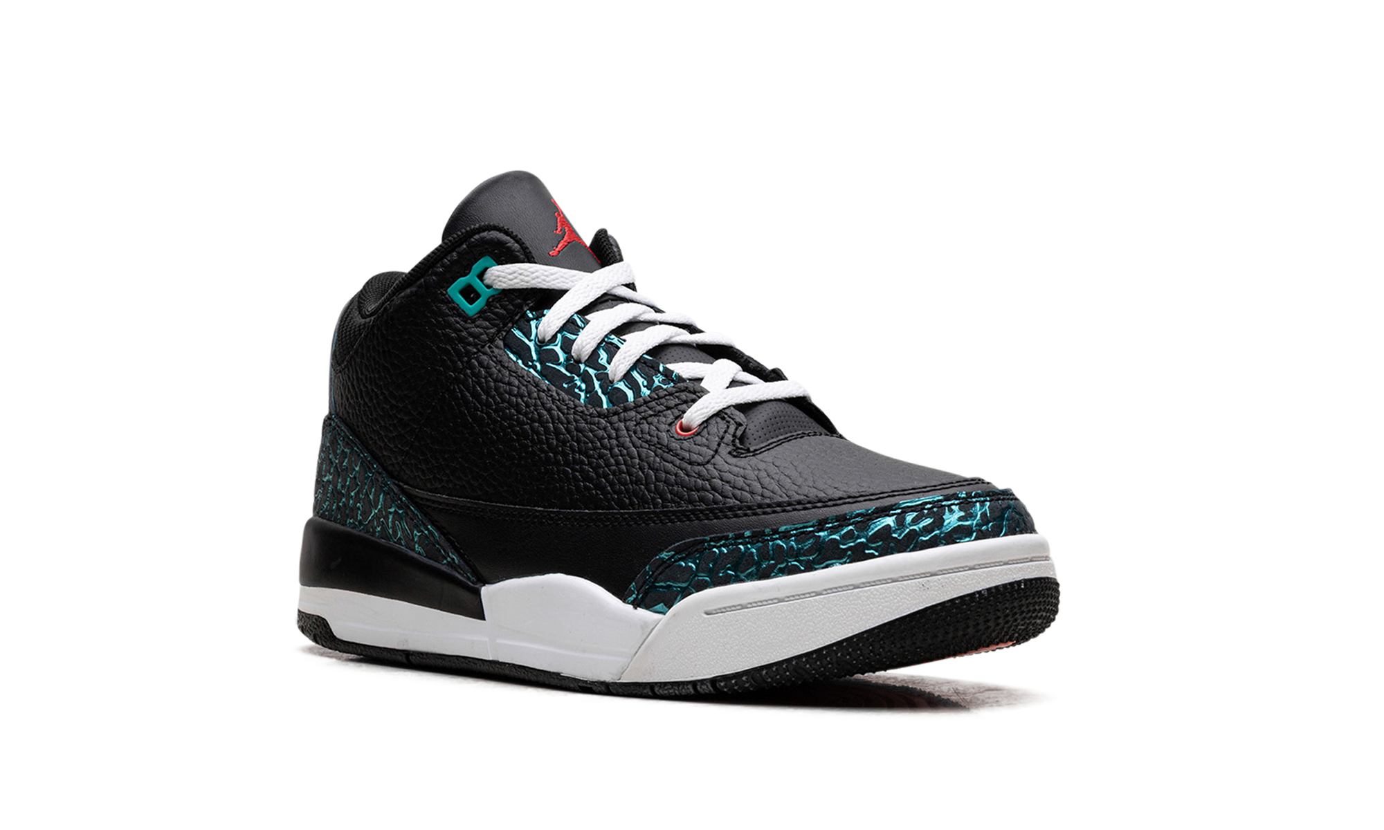 jordan 3 retro se moto ps+FV5438-001+bottom view