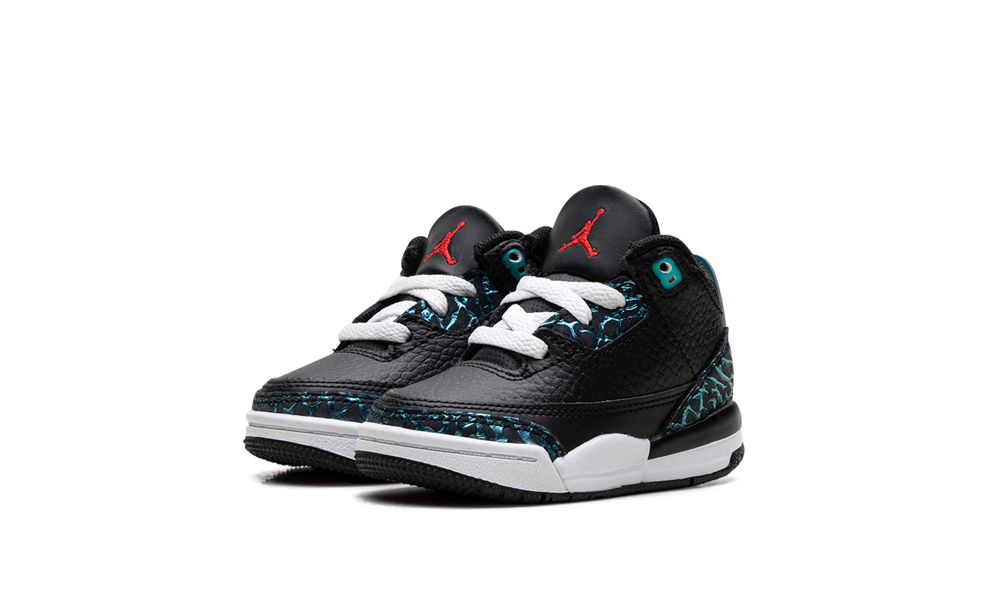 jordan 3 retro se moto td+FV5439-001+diagnol left view