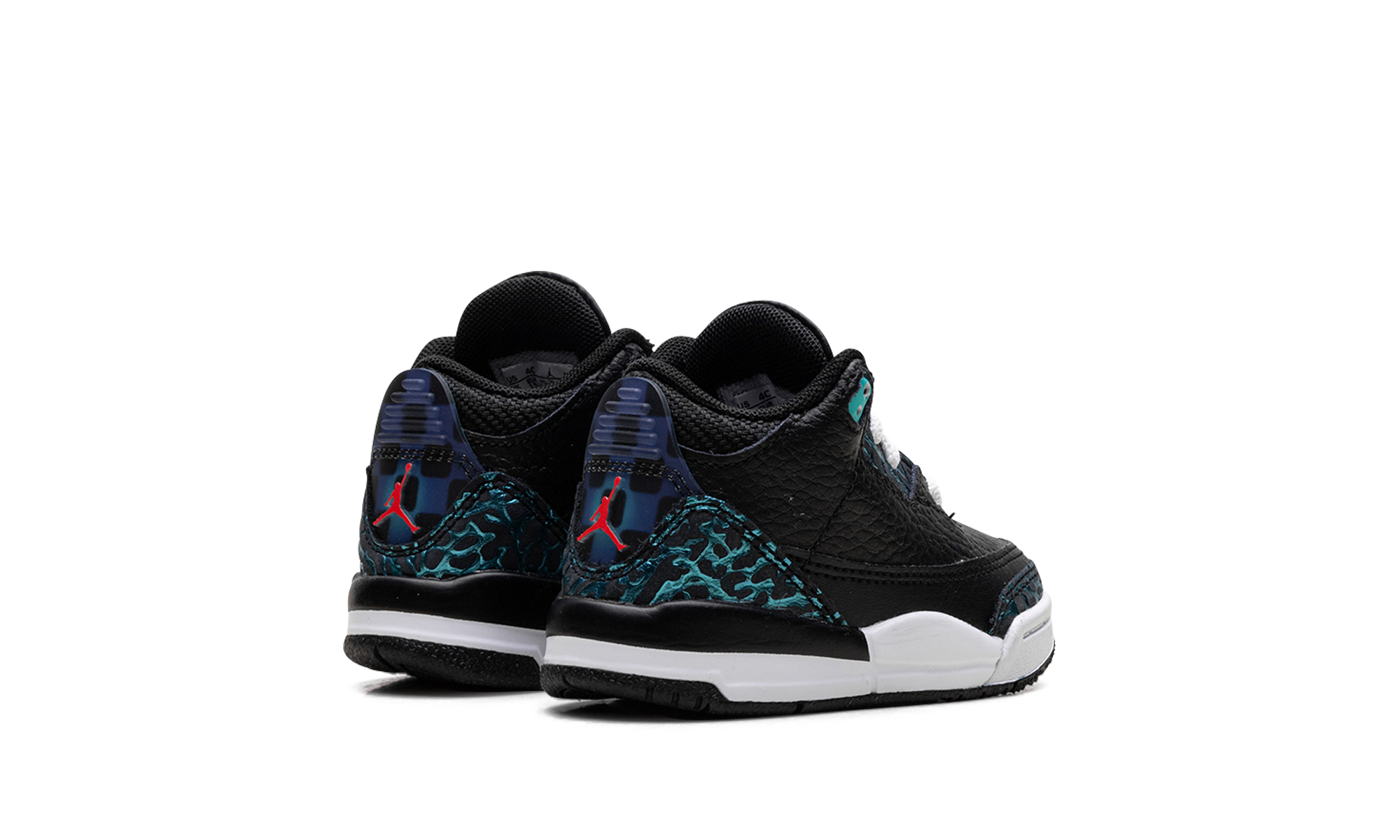 jordan 3 retro se moto td+FV5439-001+diagnol right behind view