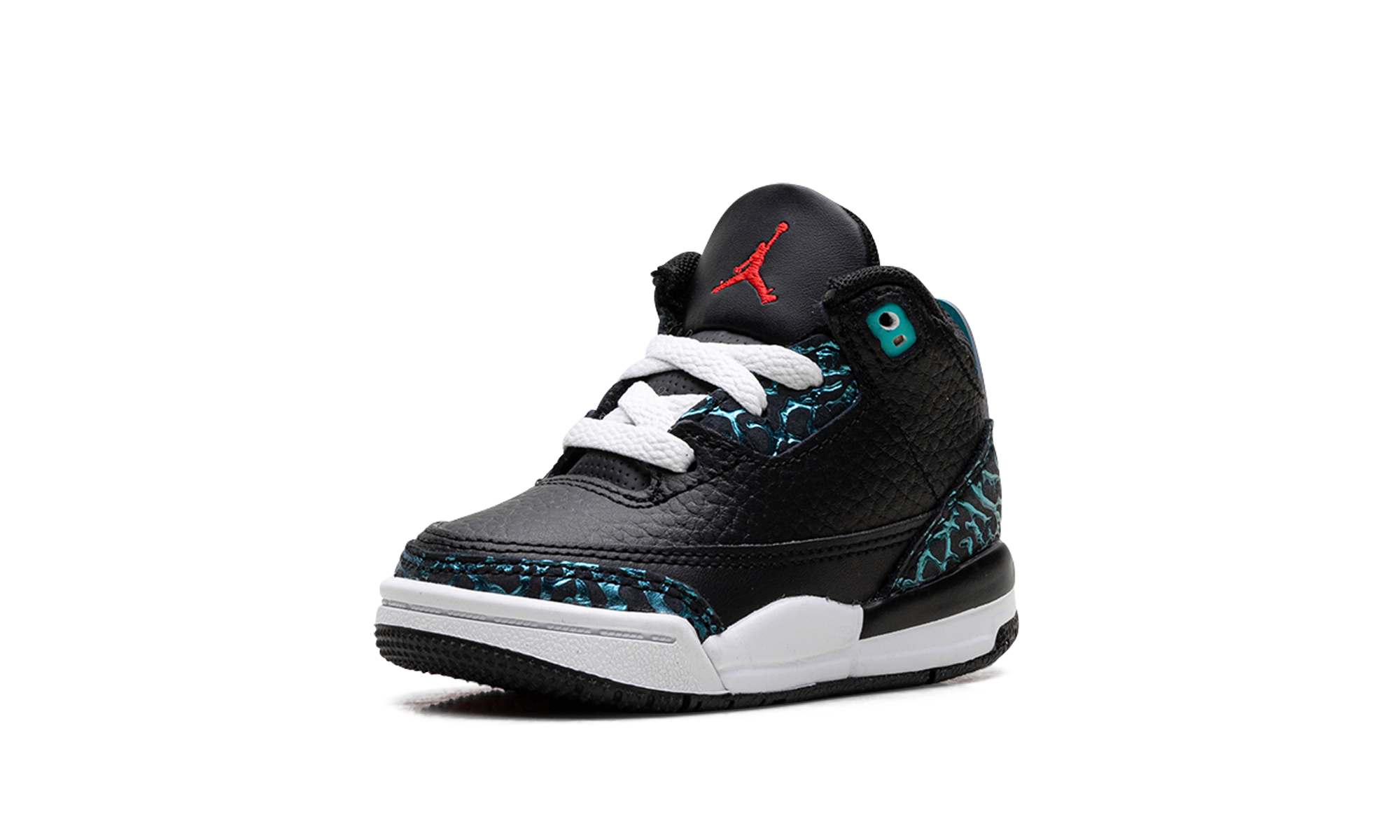 jordan 3 retro se moto td+FV5439-001+left diagnol single view