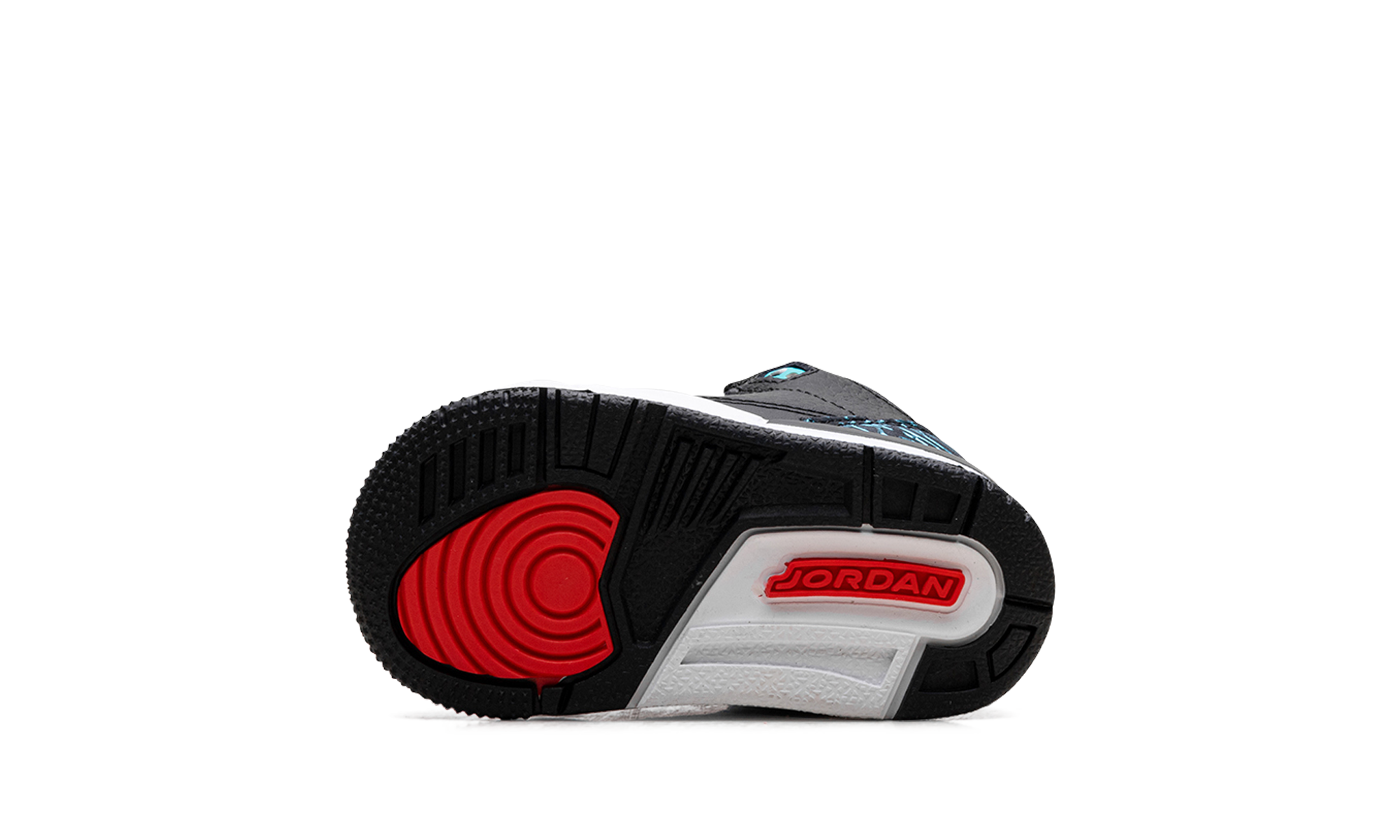 jordan 3 retro se moto td+FV5439-001+bottom view