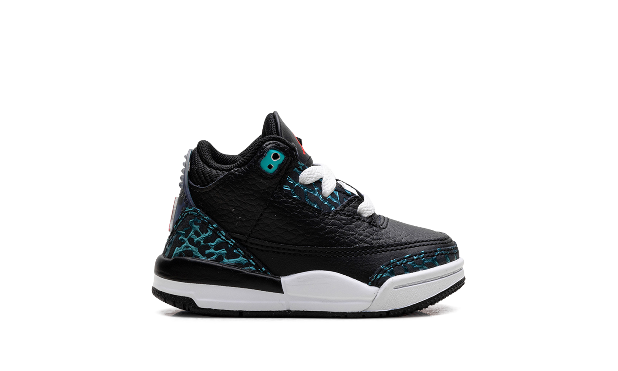 jordan 3 retro se moto td+FV5439-001+right view