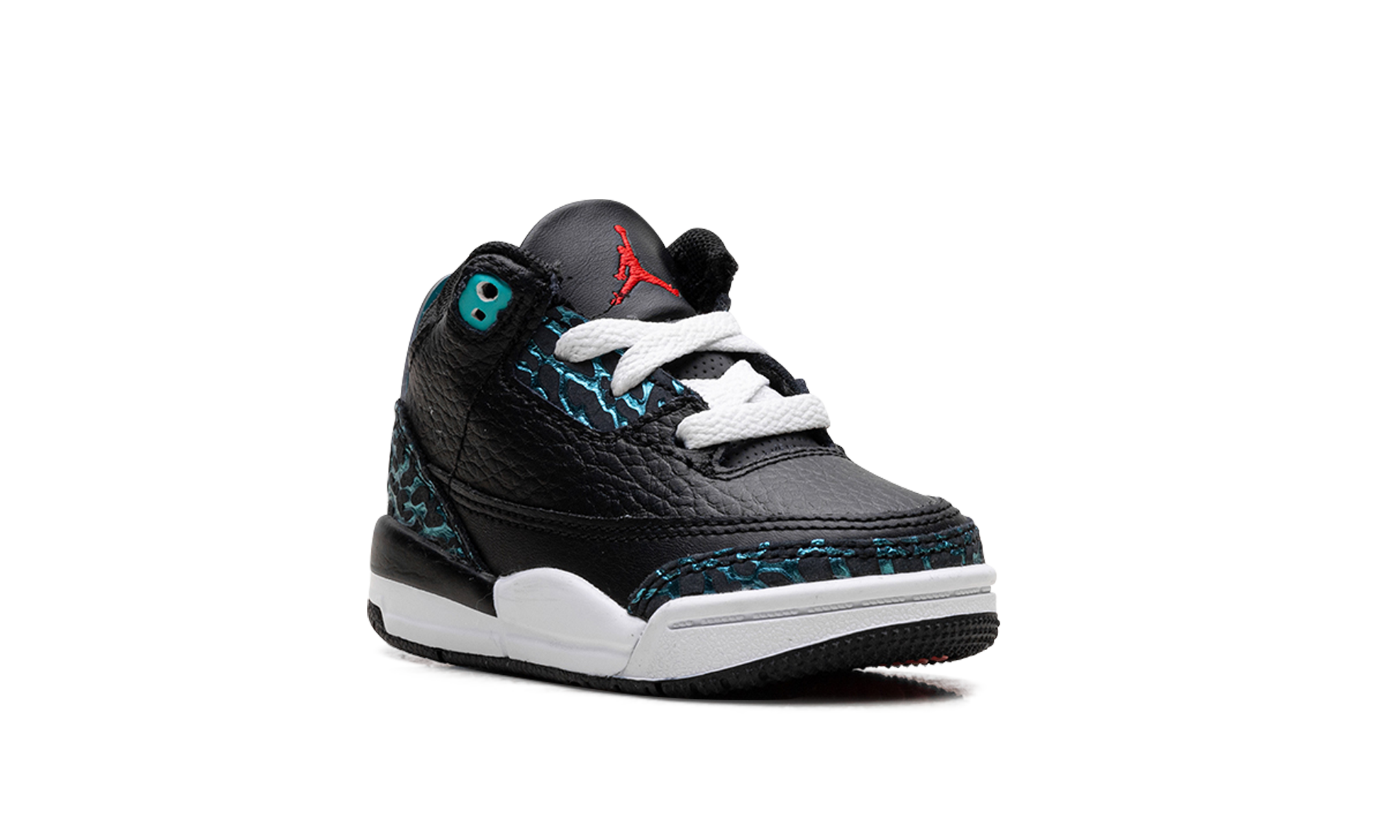 jordan 3 retro se moto td+FV5439-001+diagnol right view