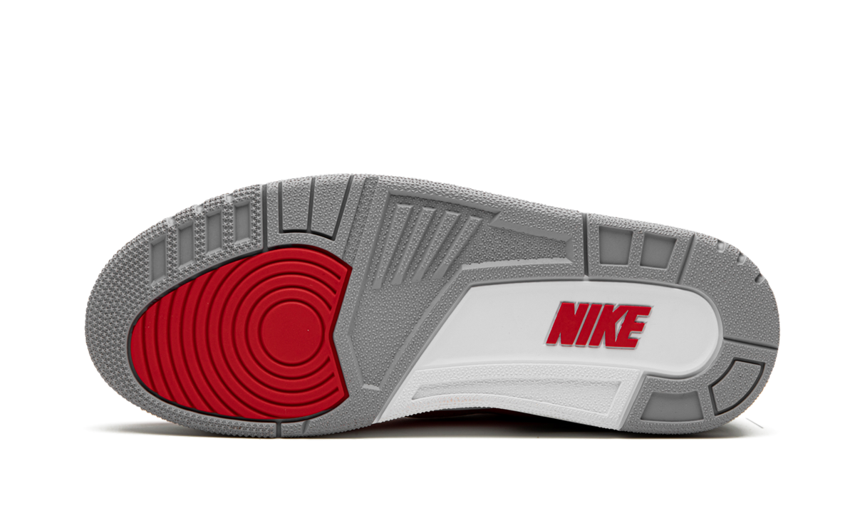 jordan 3 retro se unite+CK5692-600+bottom view
