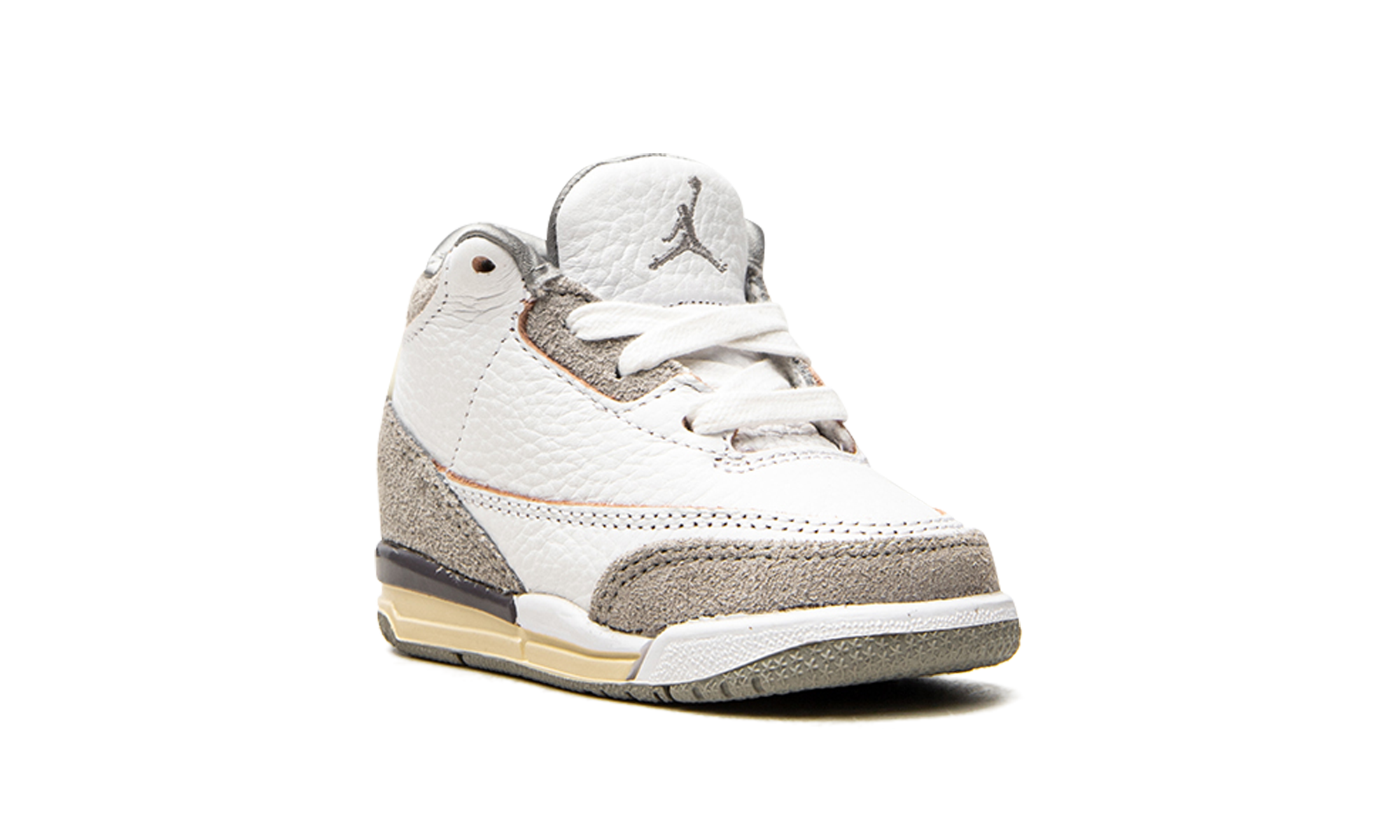 jordan 3 retro sp a ma maniere td+DJ0719-110+diagnol right view 3