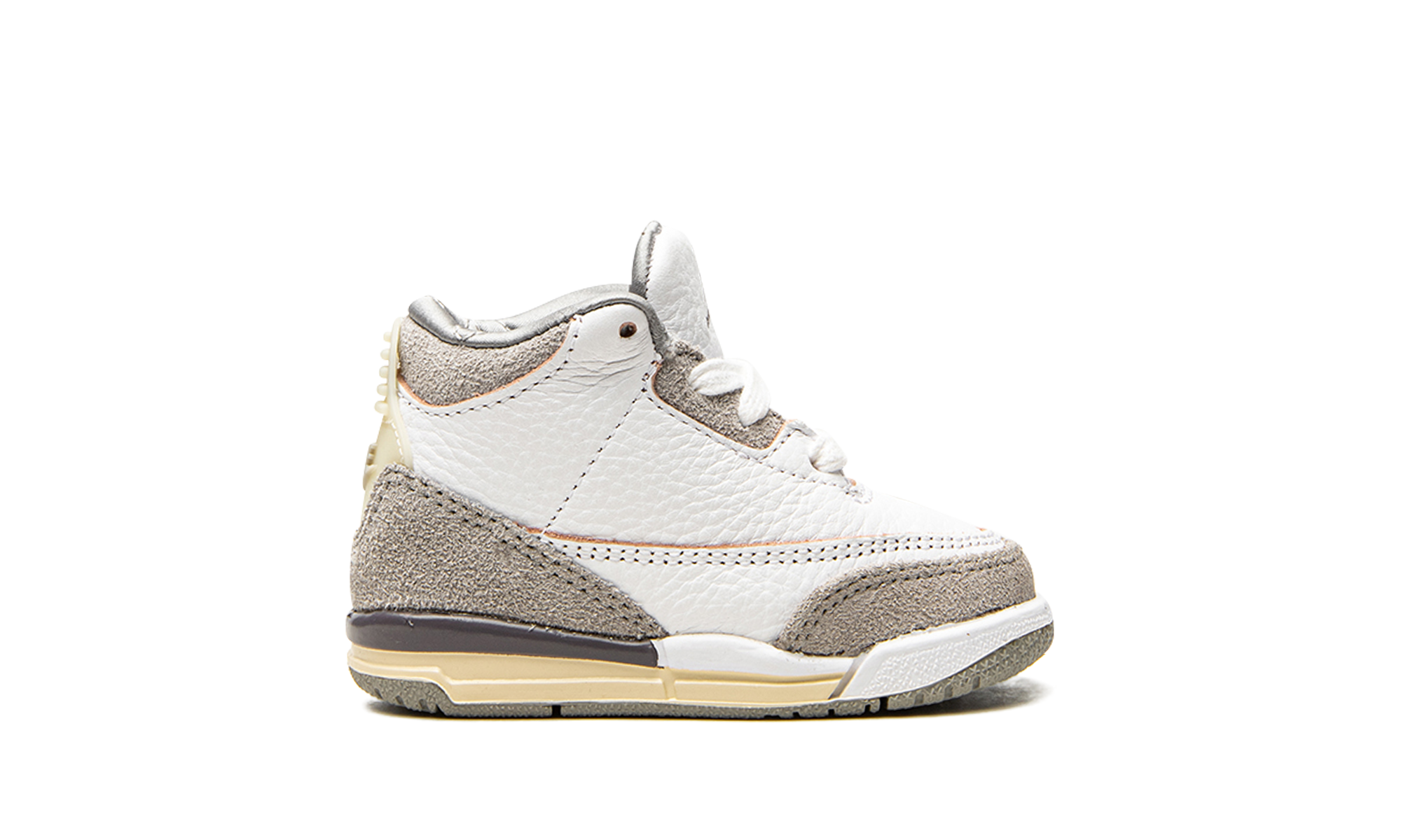 jordan 3 retro sp a ma maniere td+DJ0719-110+diagnol right view 1