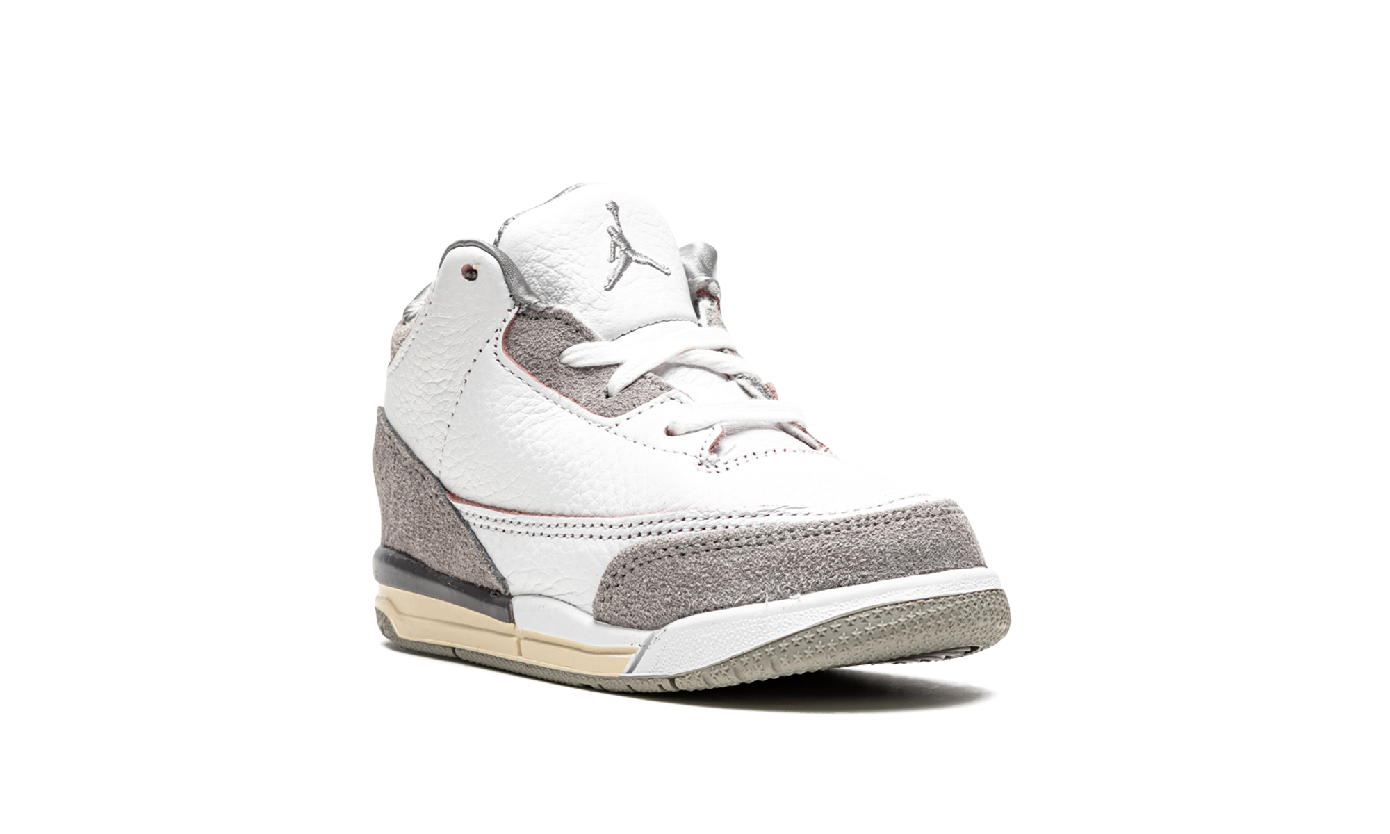 jordan 3 retro sp a ma maniere td+DJ0719-110+diagnol right view 2