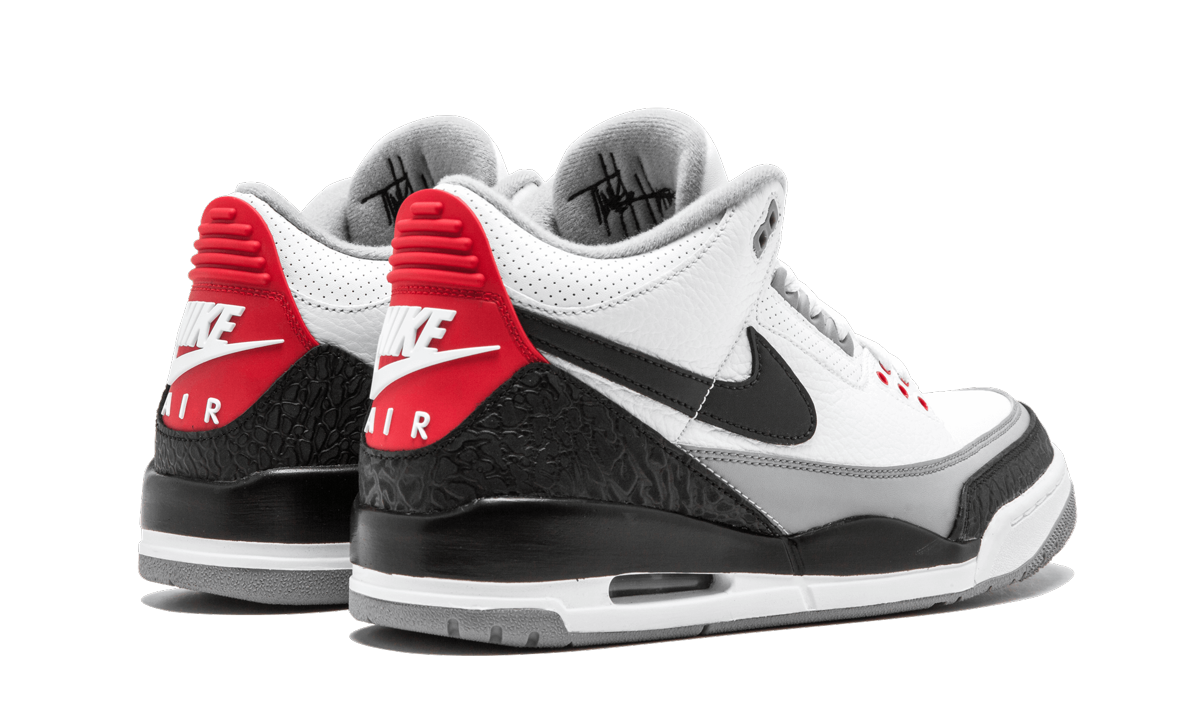 jordan 3 retro tinker hatfield+AQ3835-160+diagnol right behind view