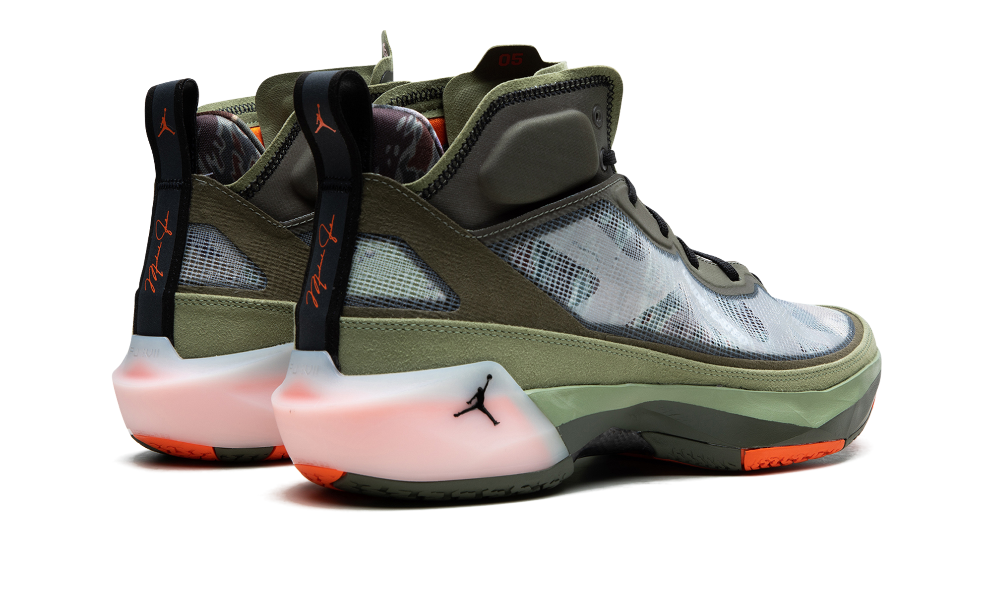 jordan 37 undefeated+DV6255-300+diagnol right behind view
