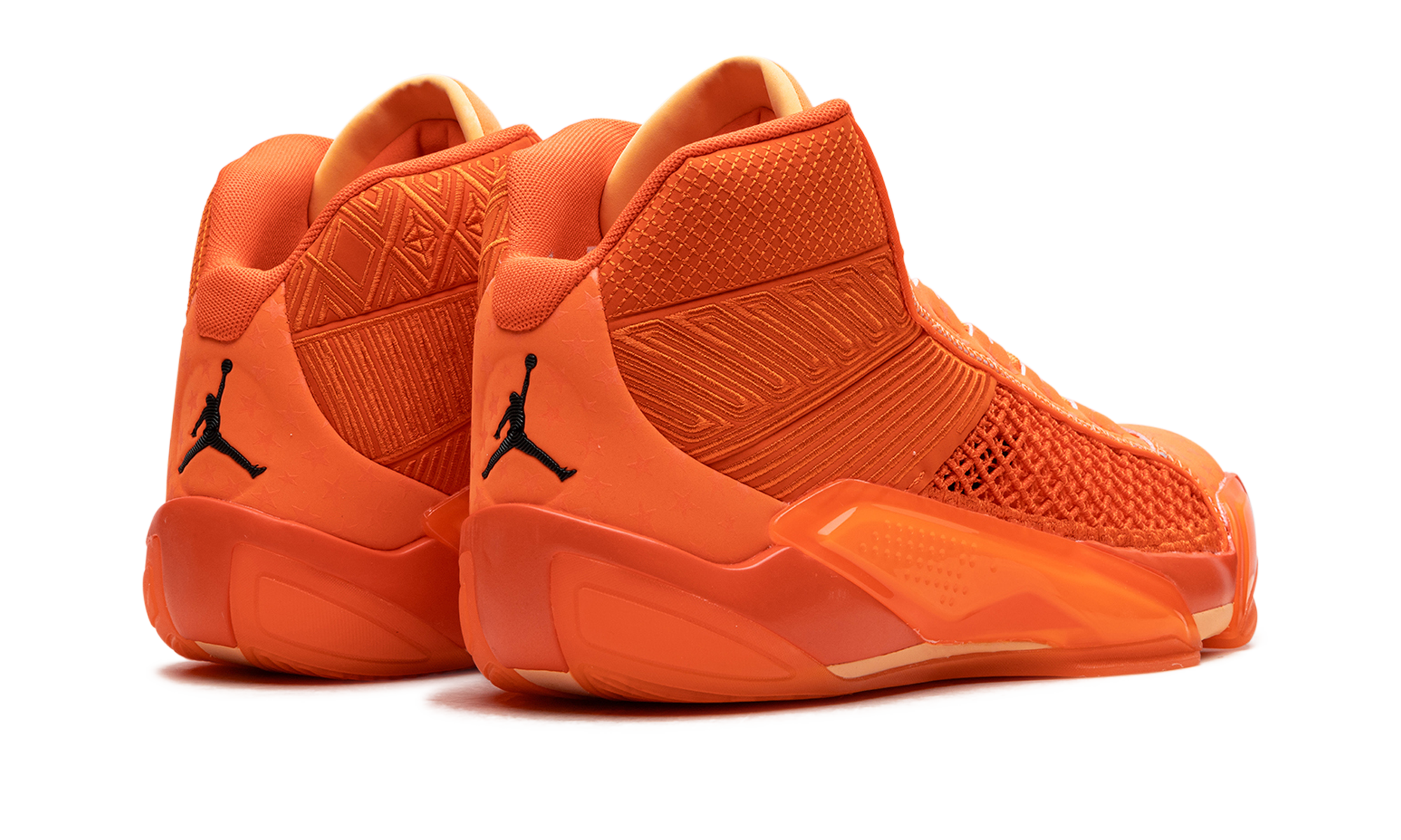 jordan 38 wnba center star+FQ9008-800+diagnol right behind view