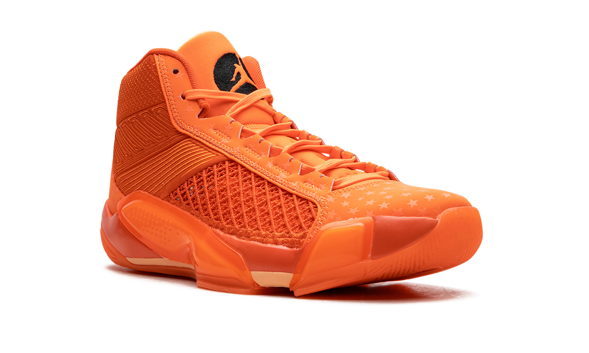 jordan 38 wnba center star+FQ9008-800+diagnol right view