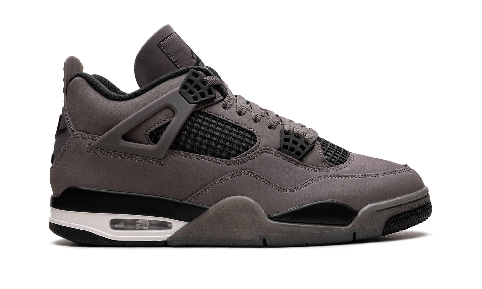 jordan 4 retro cave stone+FV5029-200+right view