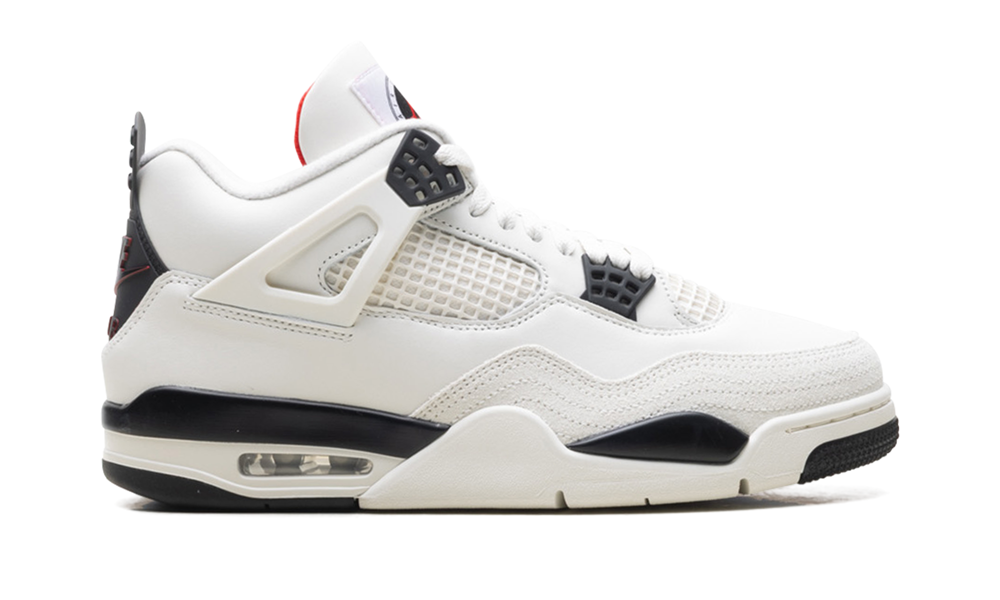 Jordan 4 Retro OG Flight Club