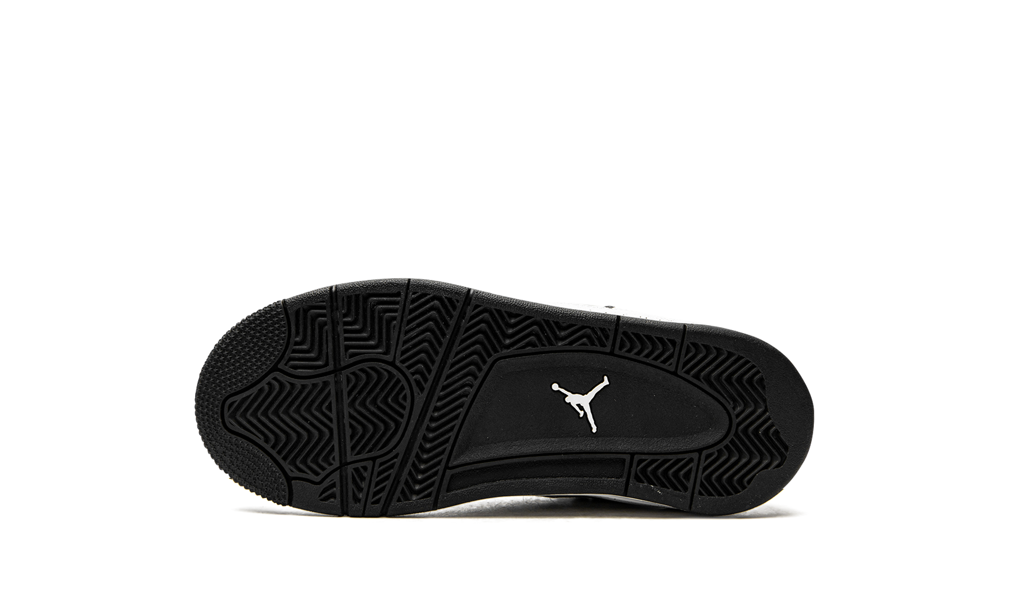 jordan 4 retro se diy ps+DC4100-100+bottom view