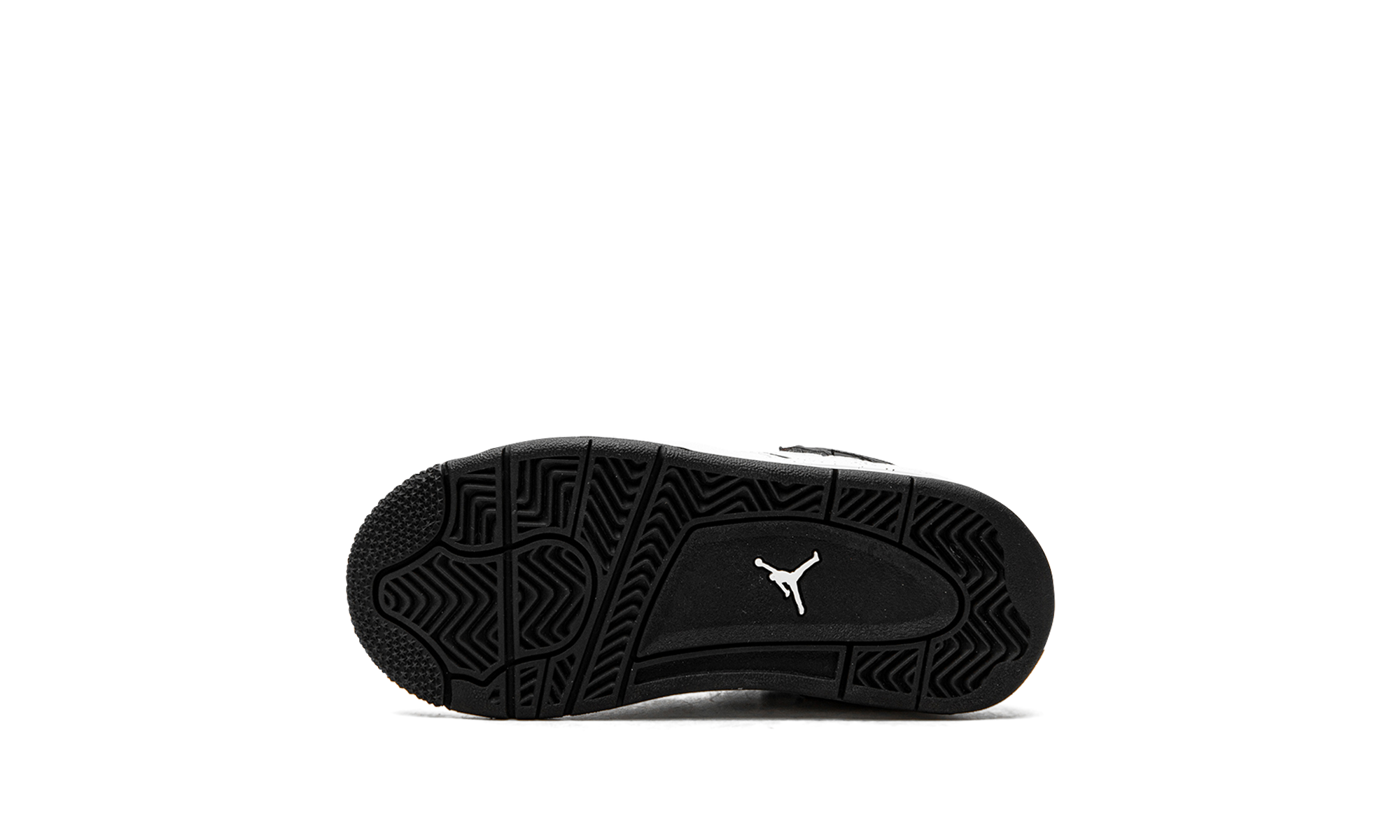 jordan 4 retro se diy td+DC4102-100+bottom view