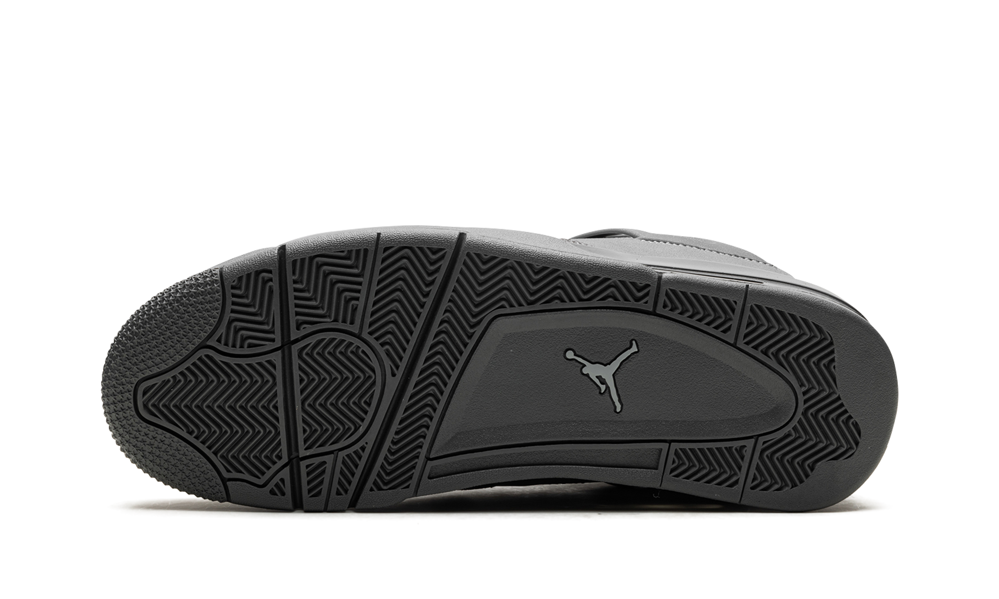 jordan 4 retro se paris olympics wet cement+FQ7928-001+bottom view