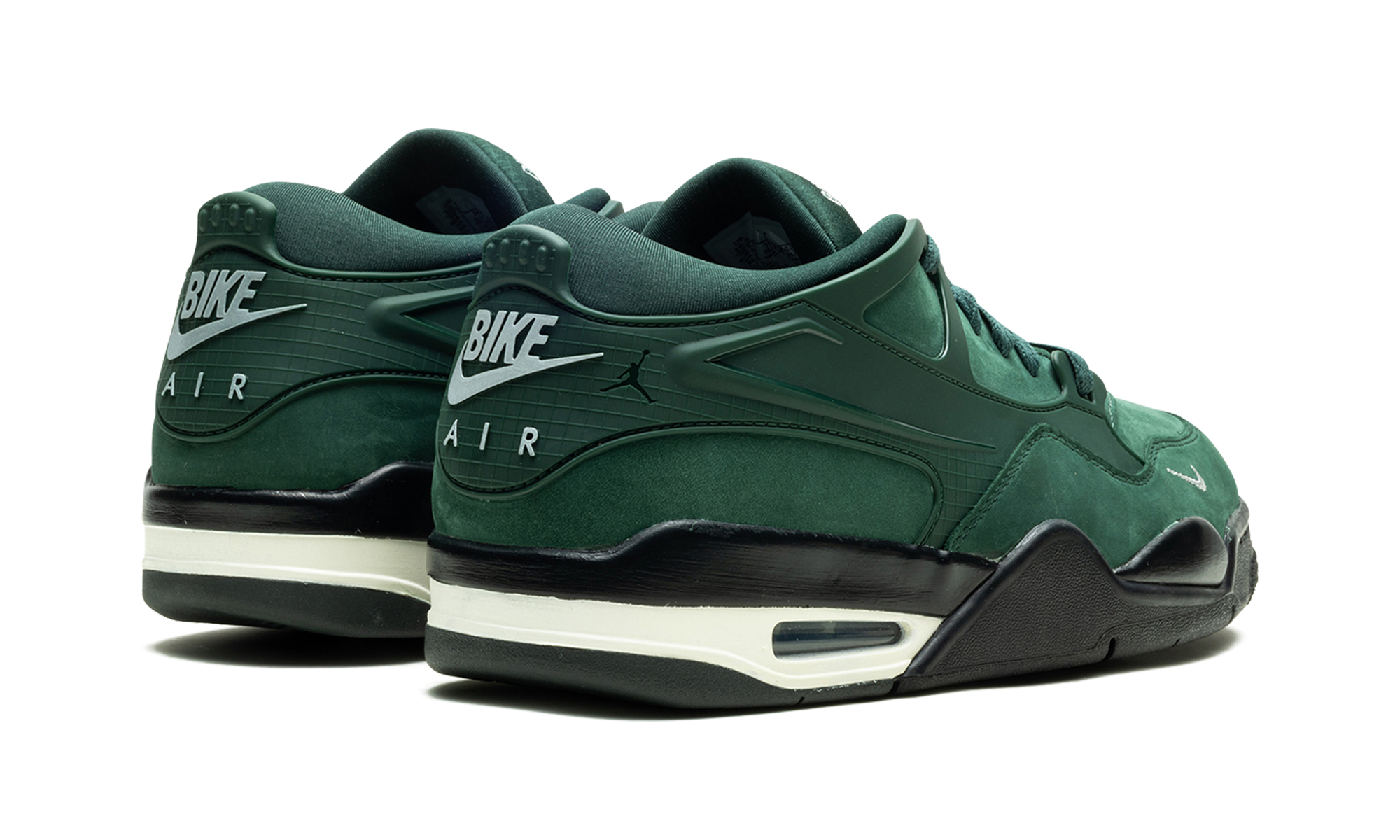 jordan 4 rm sp nigel sylvester grandma s driveway+HF4334-300+diagnol right behind view
