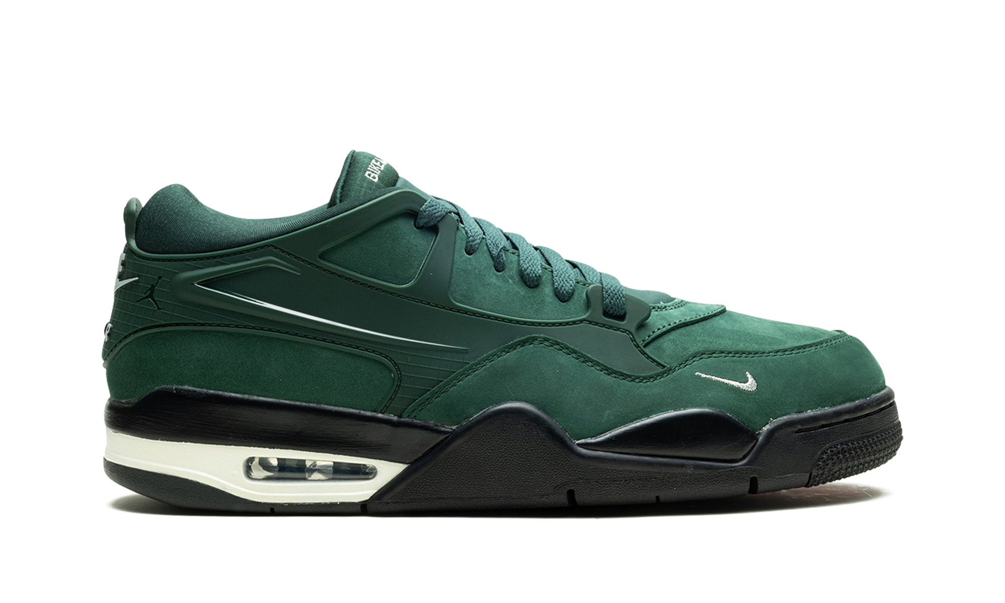 jordan 4 rm sp nigel sylvester grandma s driveway+HF4334-300+right view