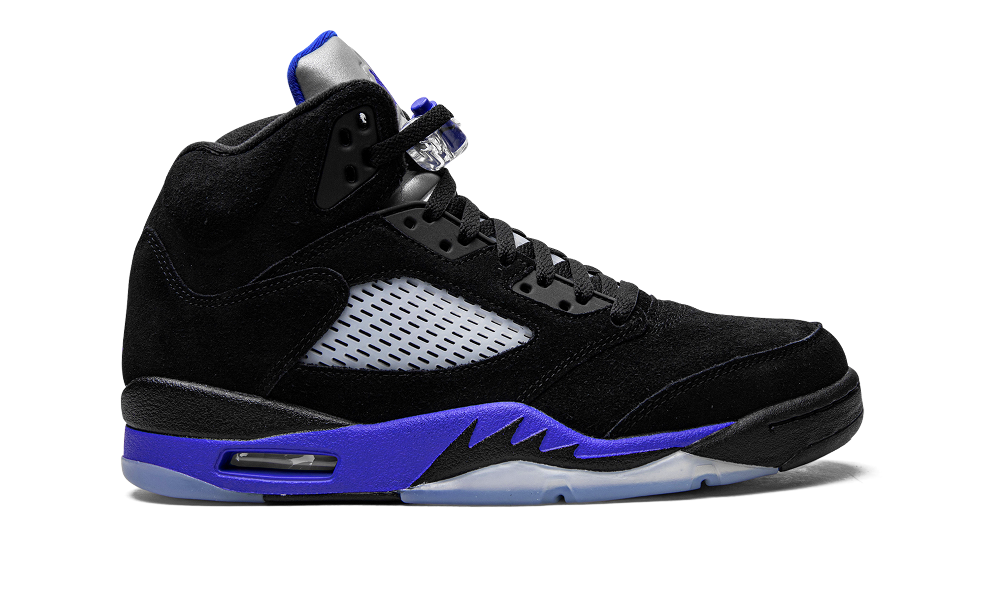 jordan 5 retro racer blue+CT4838-004+right view