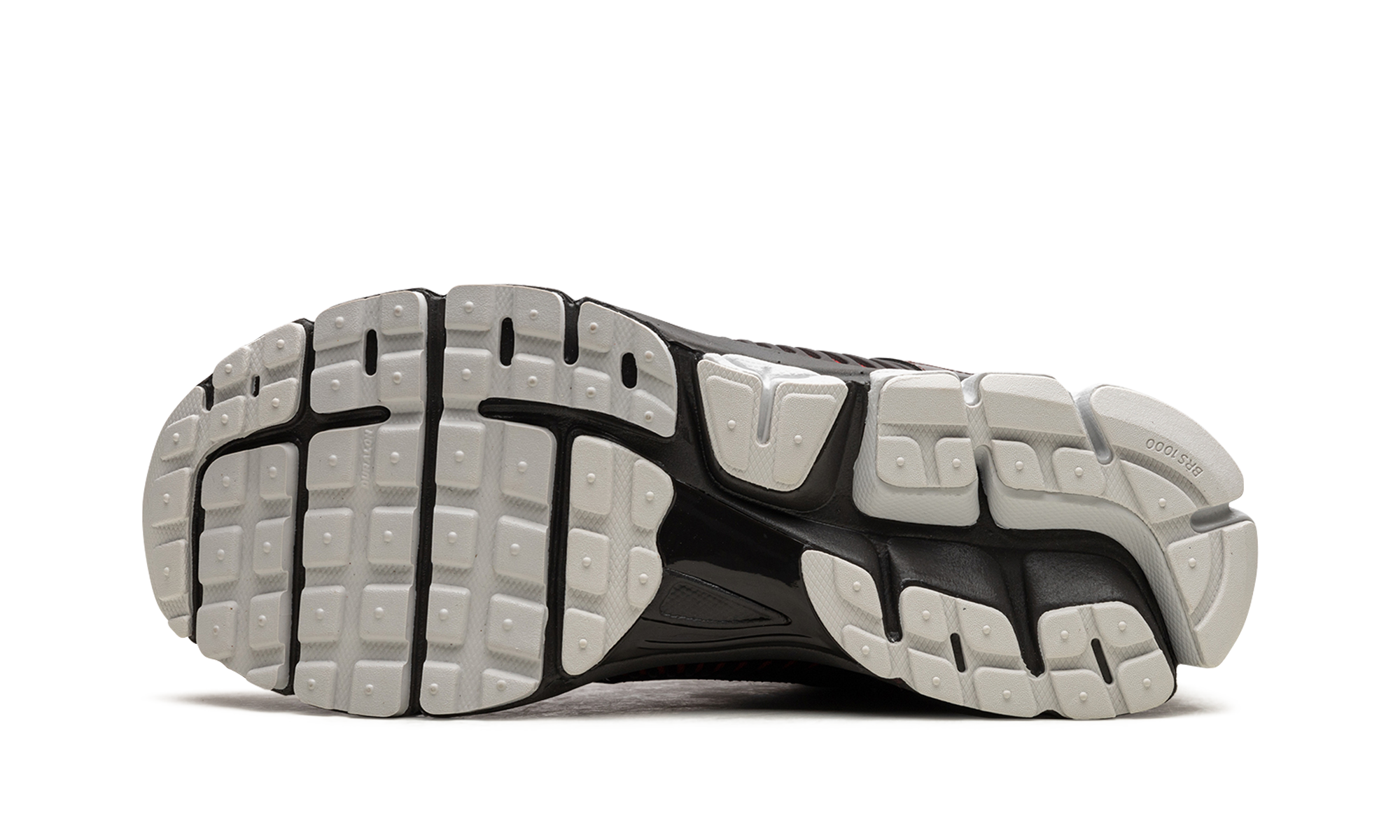 nike zoom vomero 5 velvet brown+FN3420-200+bottom view