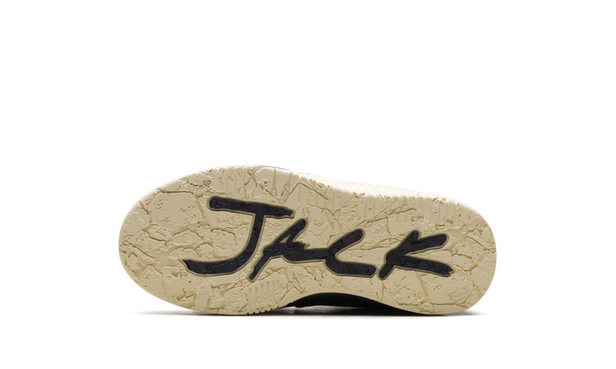 jordan jumpman jack tr travis scott bright cactus ps+FJ2851-102+bottom view